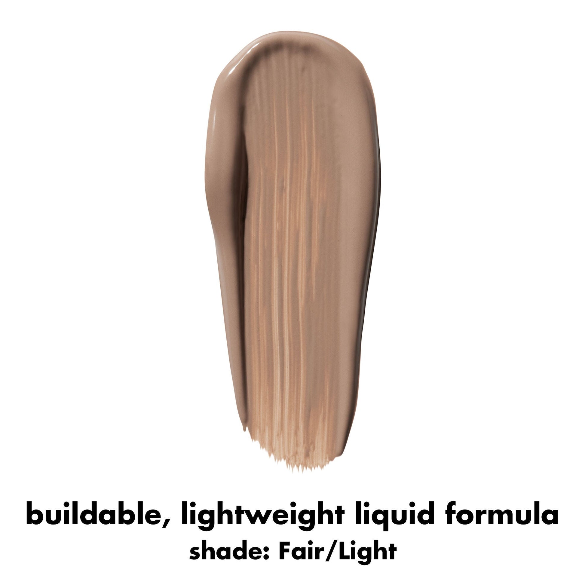 halo-glow-liquid-contour-wand-x3 0326_EDU_HALOGLOWWANDS_Swatches_84704_FairLight.jpg