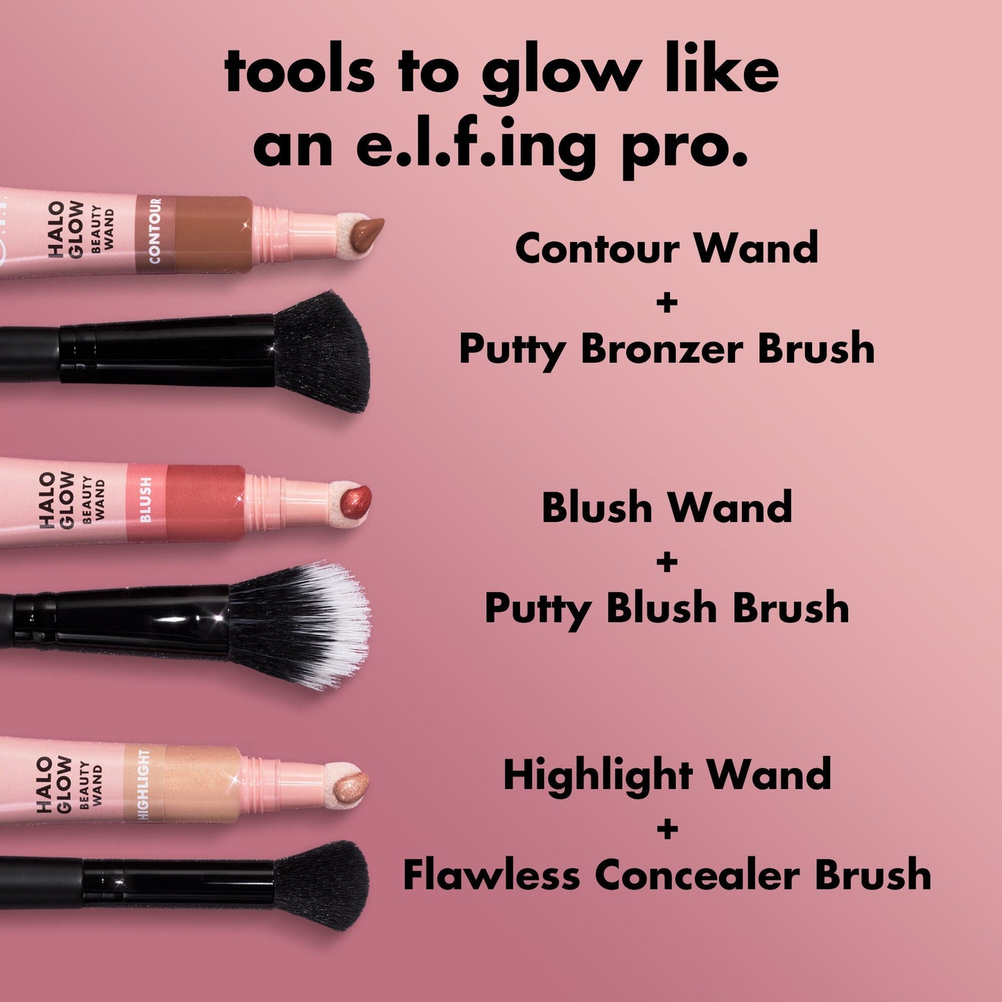 halo-glow-liquid-contour-wand-x3 0326_EDU_HALOGLOWWANDS_ToolPairing.jpg