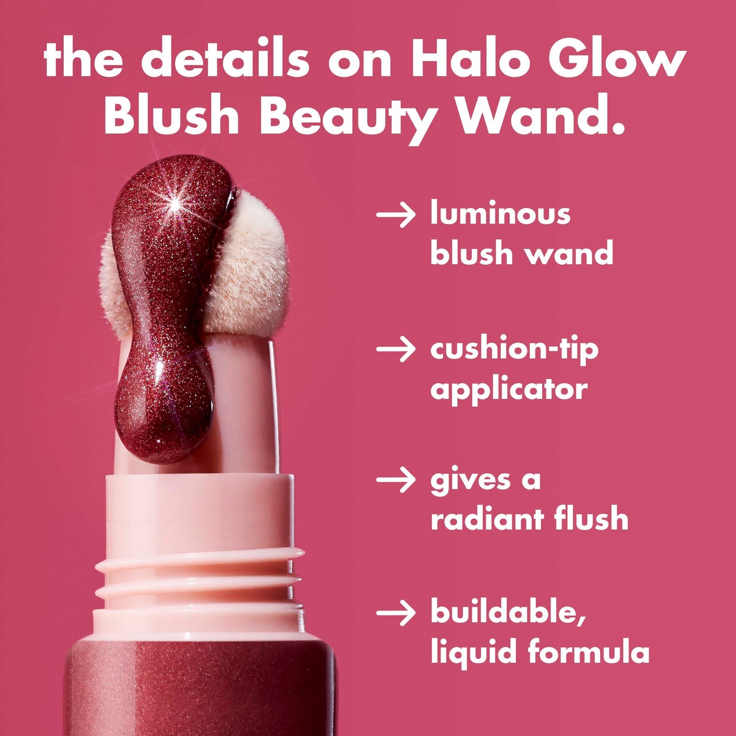 halo-glow-blush-beauty-wand-v1 0326_EDU_HGBlushBeautyWand_Details_8e7d3bd7-7a78-4100-8949-c7fcd53fd861.jpg