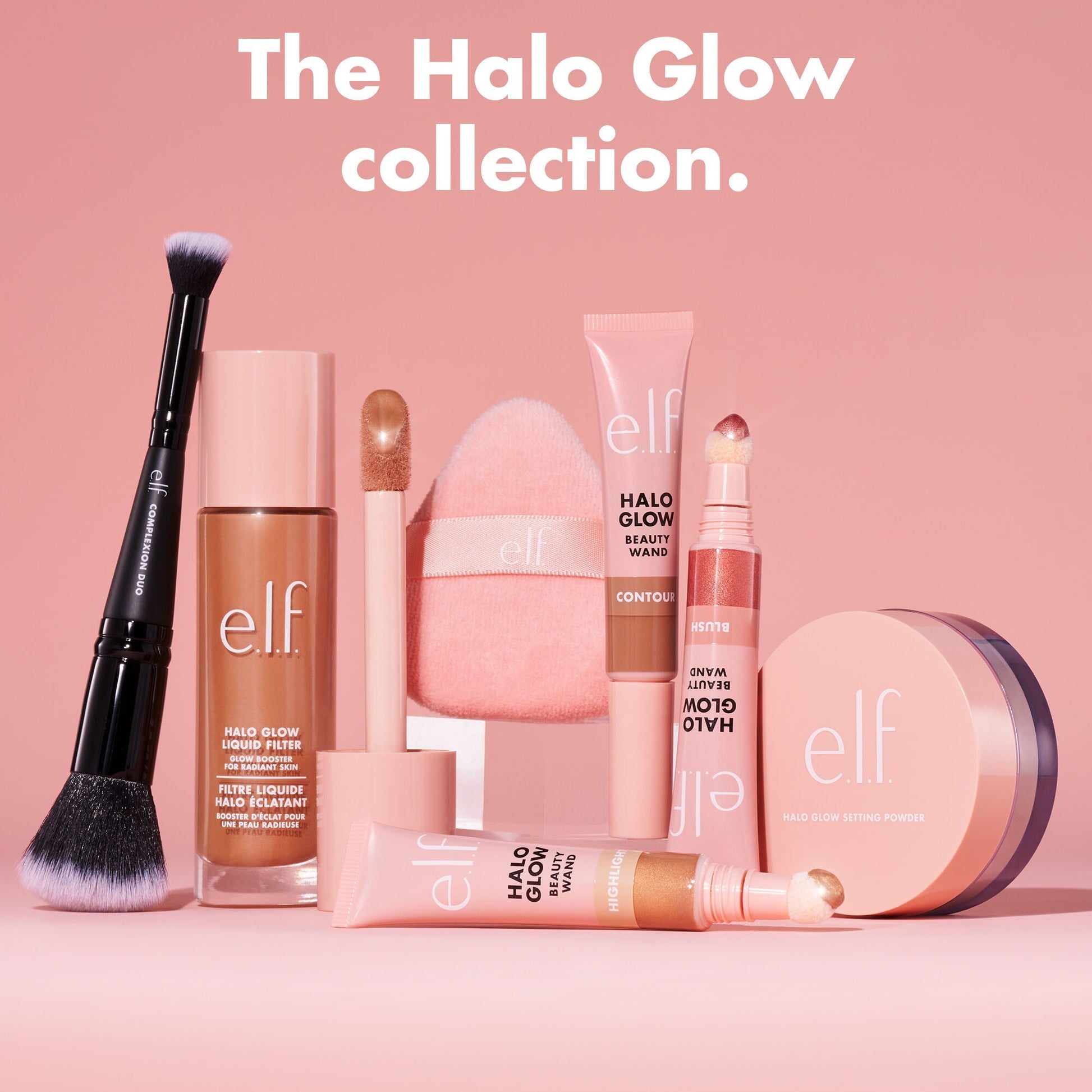 halo-glow-highlight-beauty-wand-e0 0326_EDU_HGHighlightBeautyWand_Collection_c838edcc-c3a5-4d0f-aa40-0a2fdca1e78c.jpg