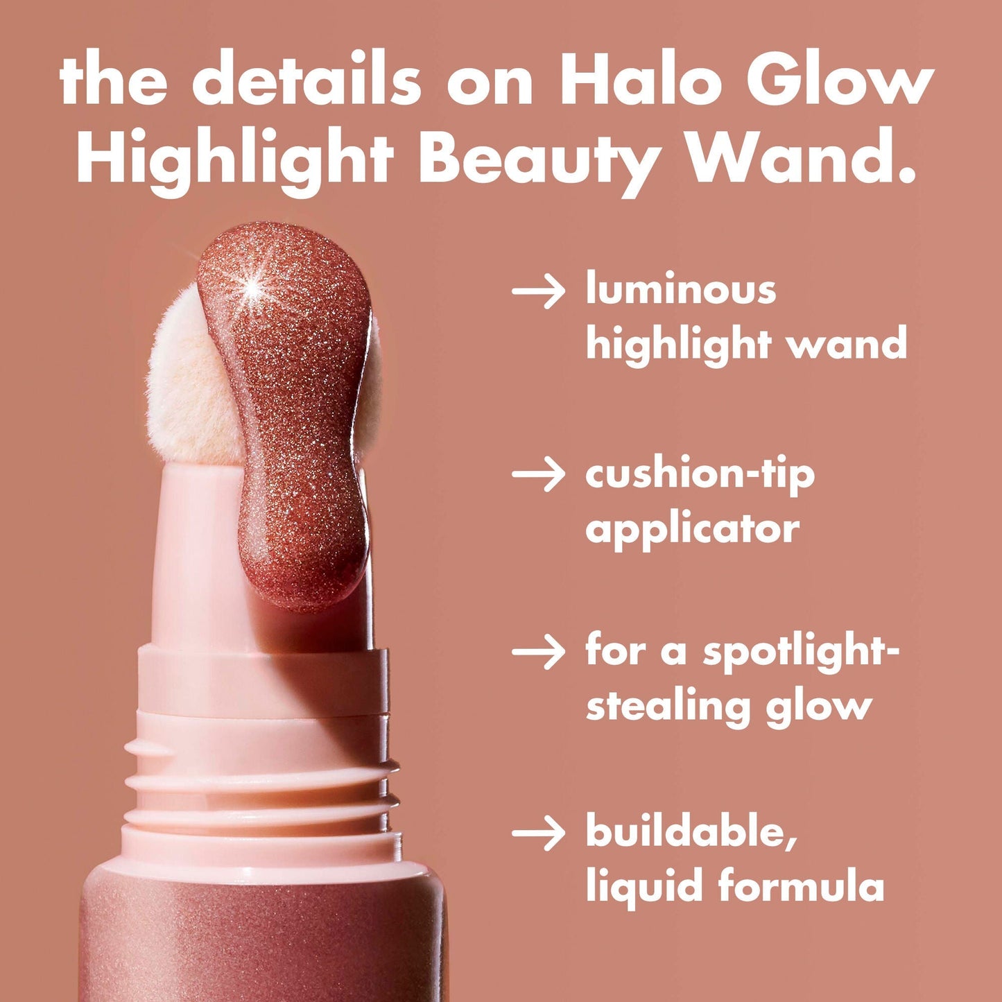 halo-glow-highlight-beauty-wand-e0 0326_EDU_HGHighlightBeautyWand_Details.jpg