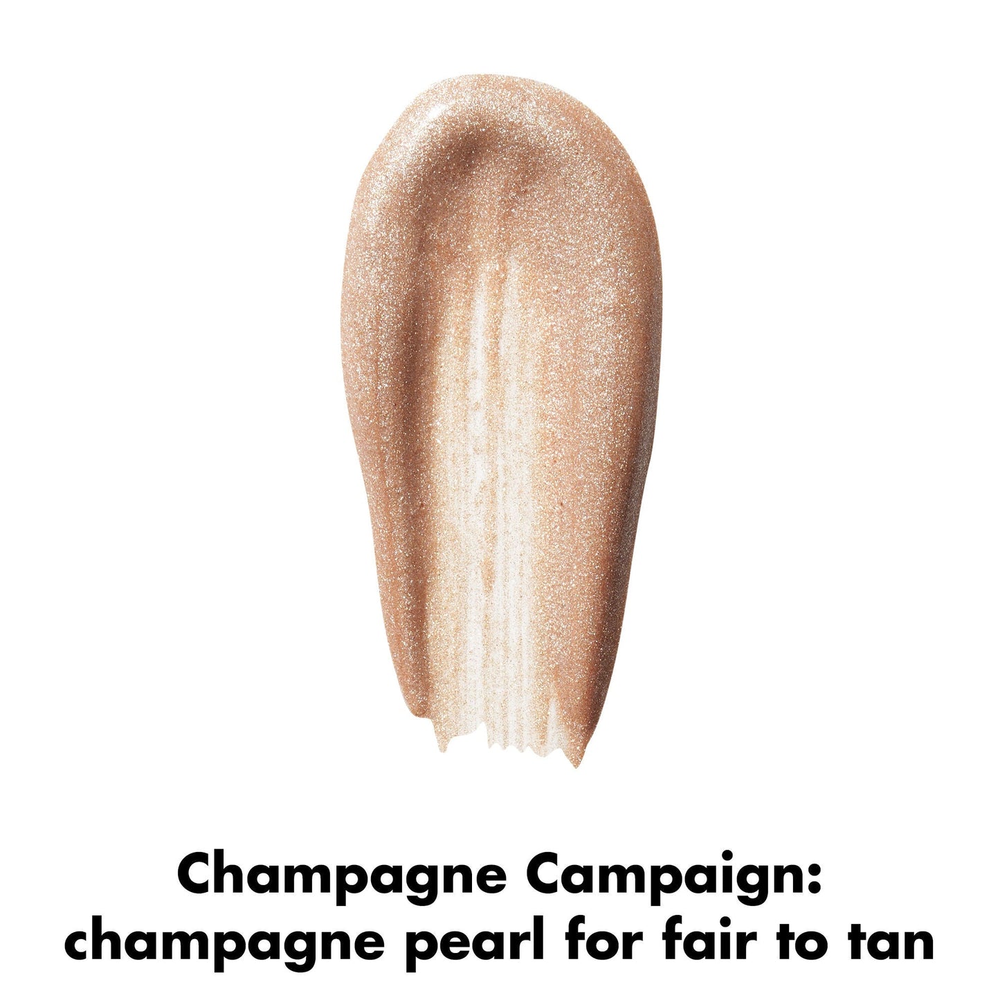 halo-glow-highlight-beauty-wand-e0 0326_EDU_HGHighlightBeautyWand_SWATCH_ChampagneCampaign.jpg