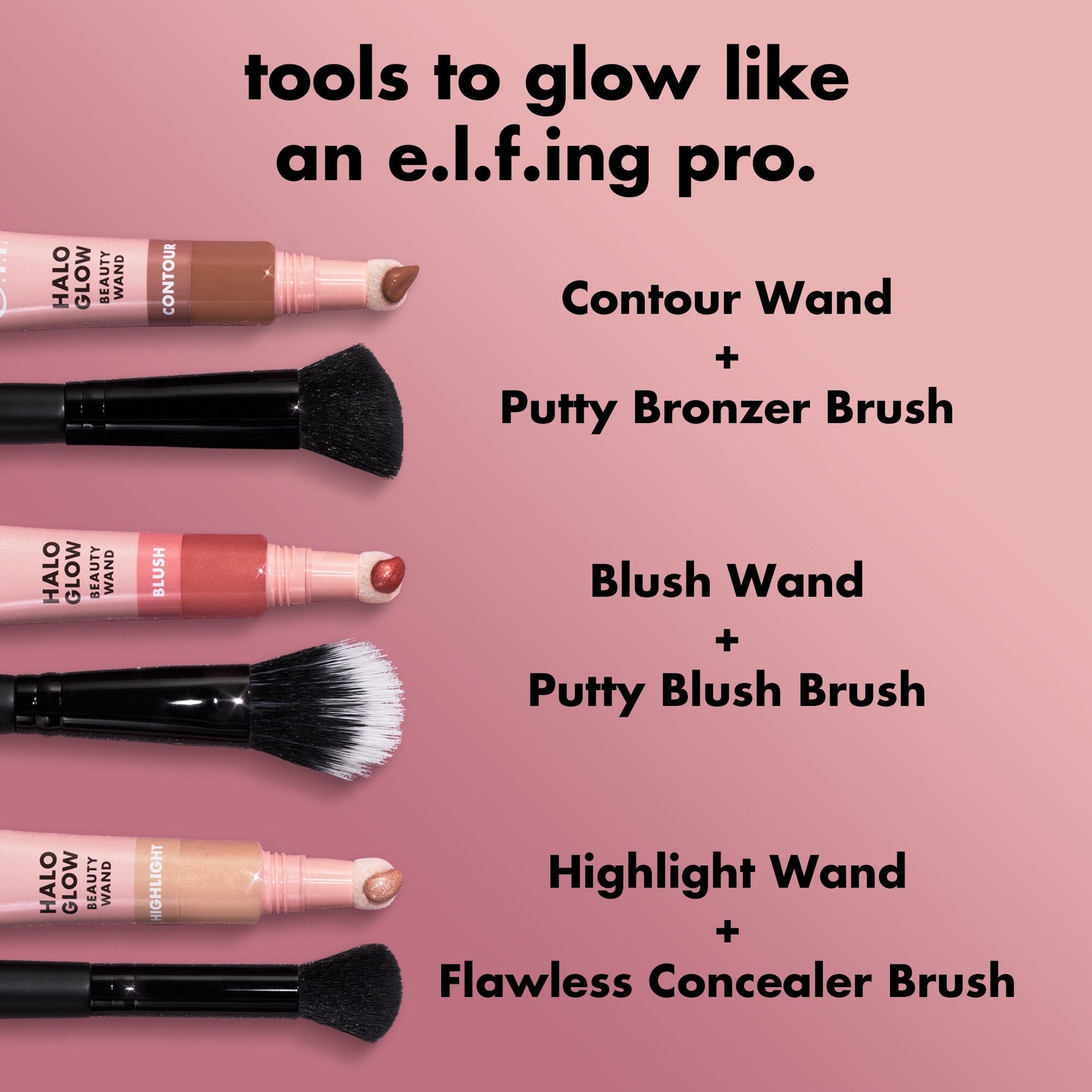 halo-glow-highlight-beauty-wand-e0 0326_EDU_HGHighlightBeautyWand_ToolPairing_2ac5431e-fb96-4e88-a6bb-a961c9ac1634.jpg