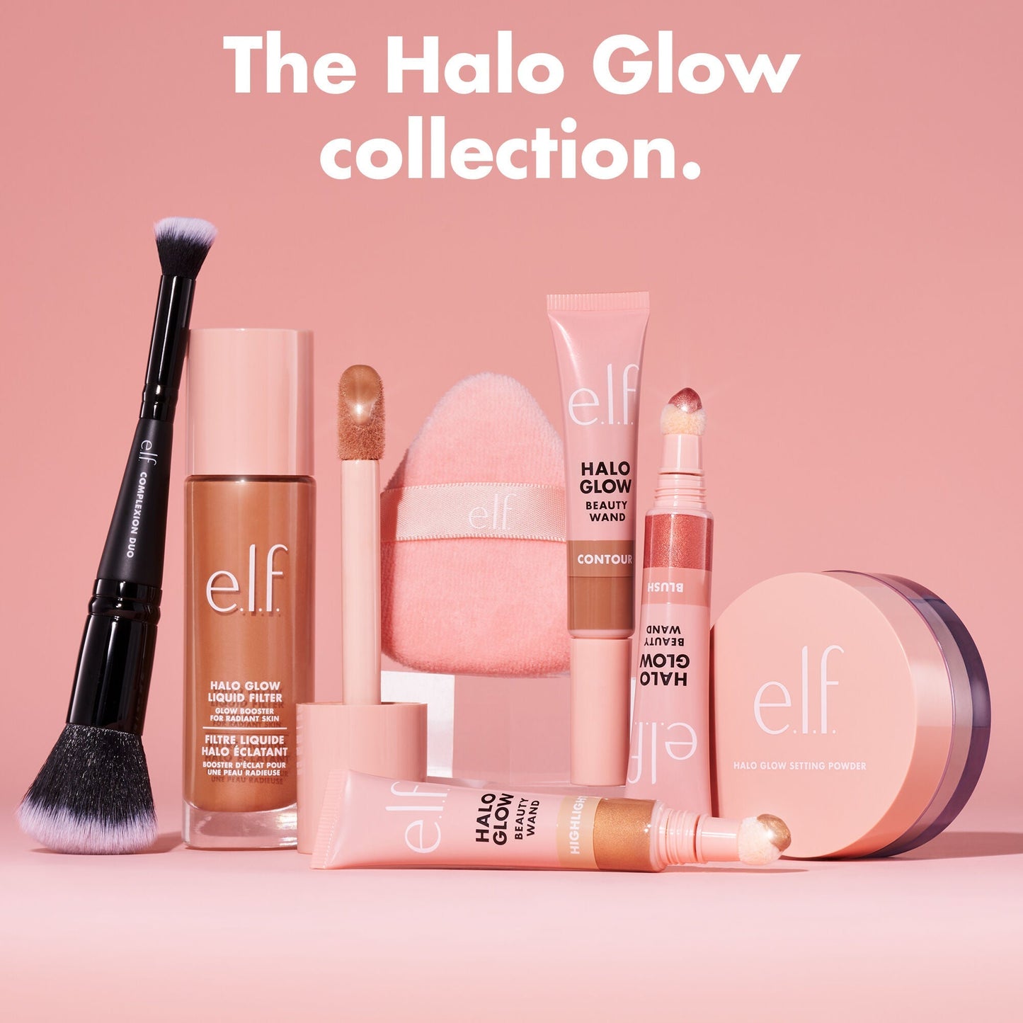halo-glow-setting-powder-u1 0326_EDU_HGSettingPowder_Collection_ad2e7fac-7c62-416b-b2e5-cacfb6b3e612.jpg