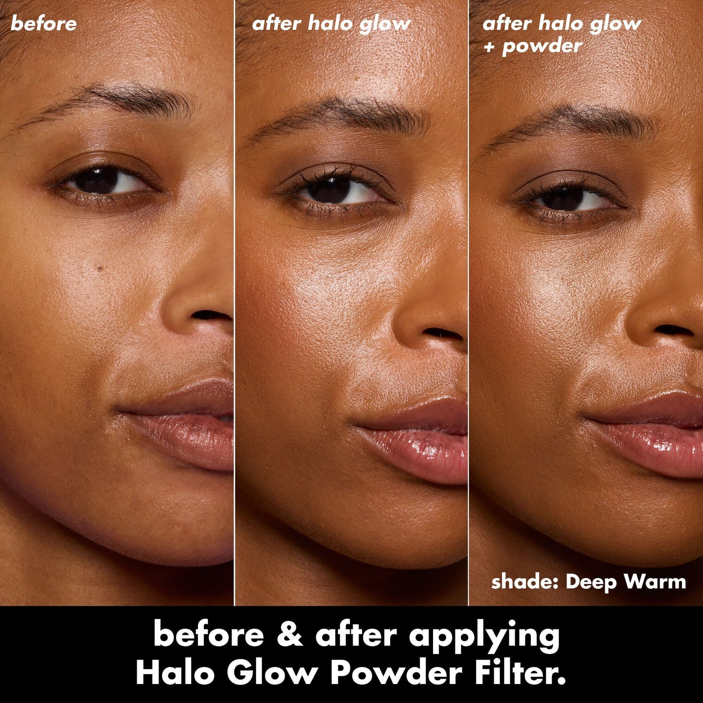 halo-glow-powder-filter-x4 0326_EDU_HG_PowderFilter_BA_DeepWarm.jpg