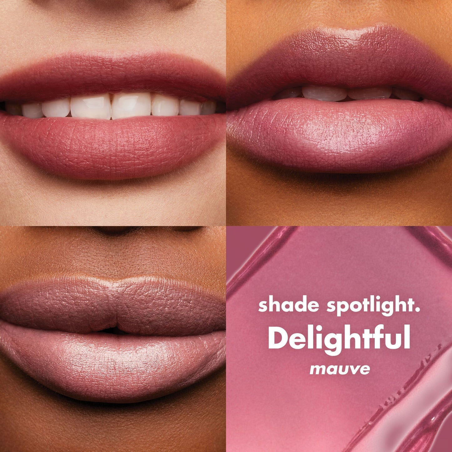 hydrating-core-lip-shine-t3 0326_EDU_HydratingCoreLipShine_ShadeSpotlight_84560_Delightful.jpg