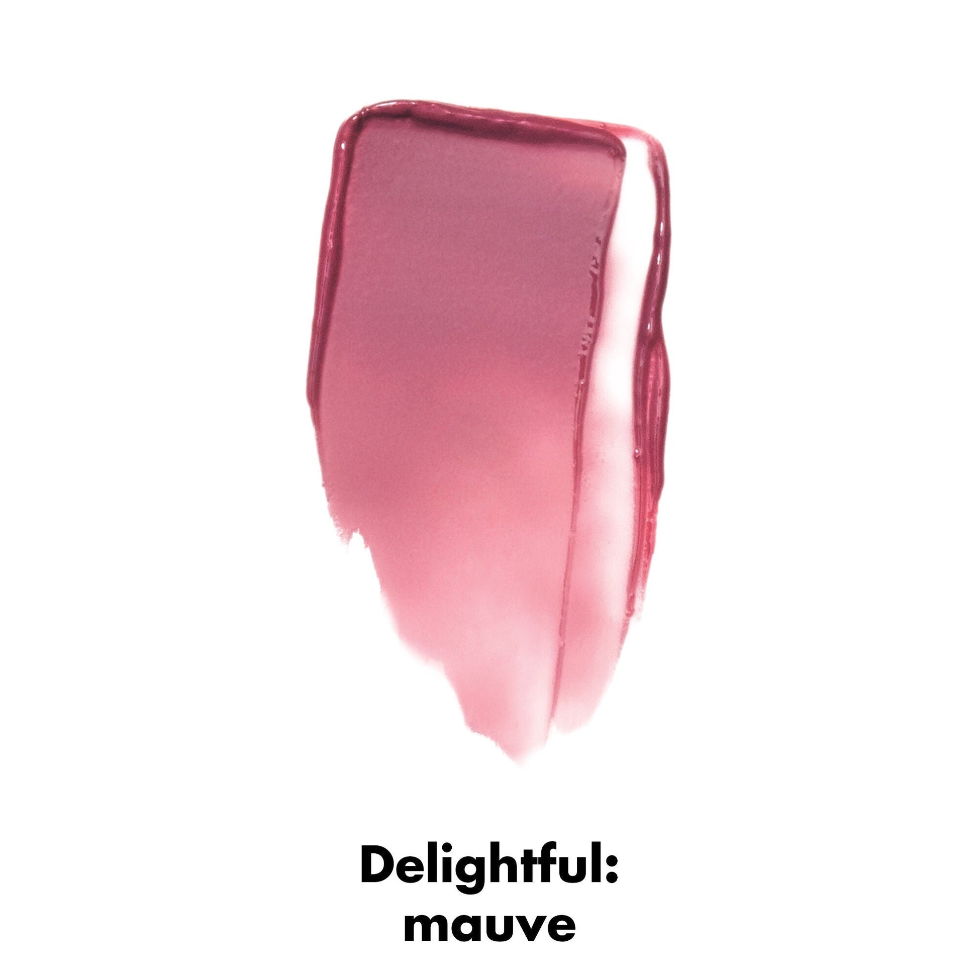 hydrating-core-lip-shine-t3 0326_EDU_HydratingCoreLipShine_Swatch_84560_Delightful.jpg
