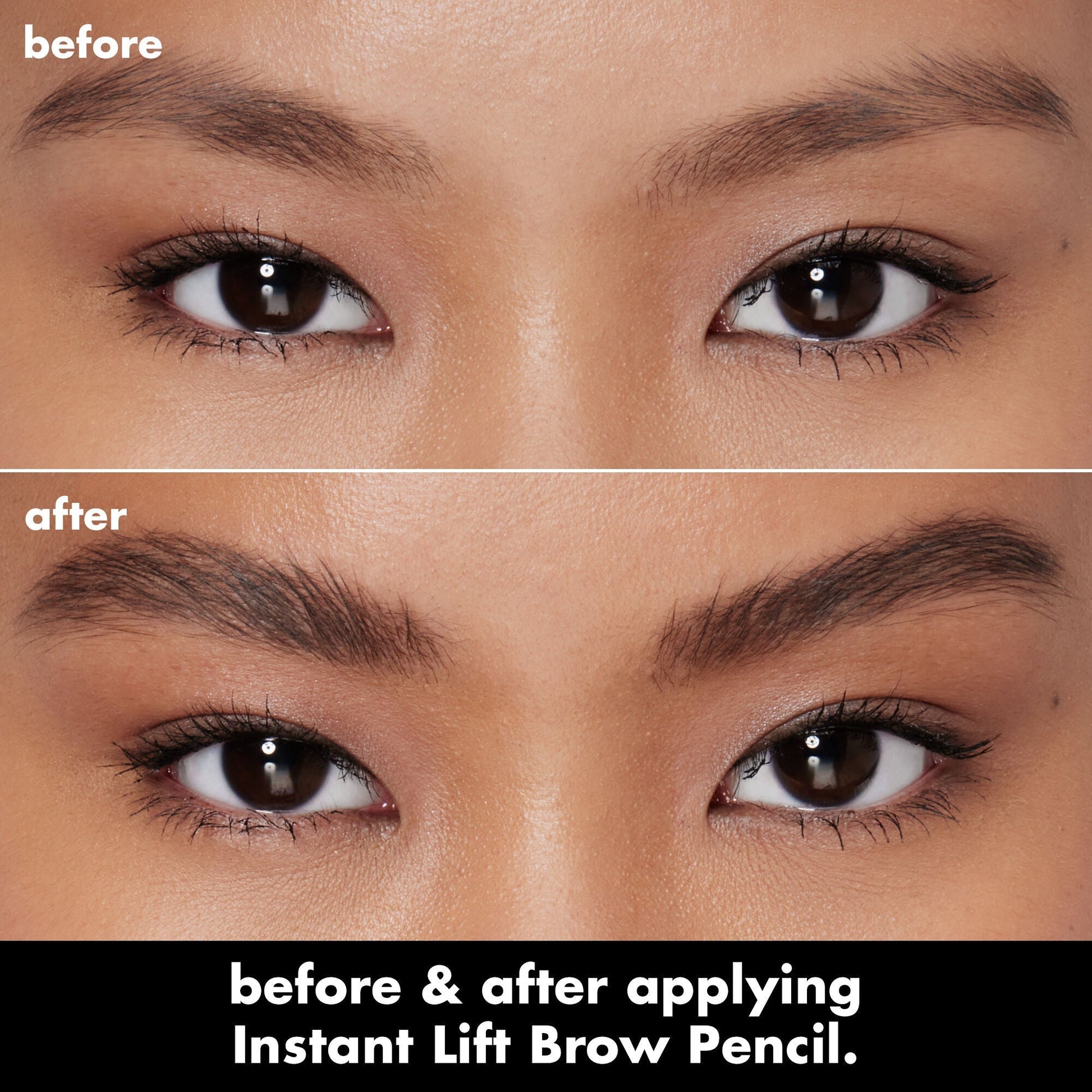 instant-lift-brow-pencil-p8 0326_EDU_InstantBrowLift_BA_9ae947c8-fc3c-45dc-8ff5-16257a7b328b.jpg