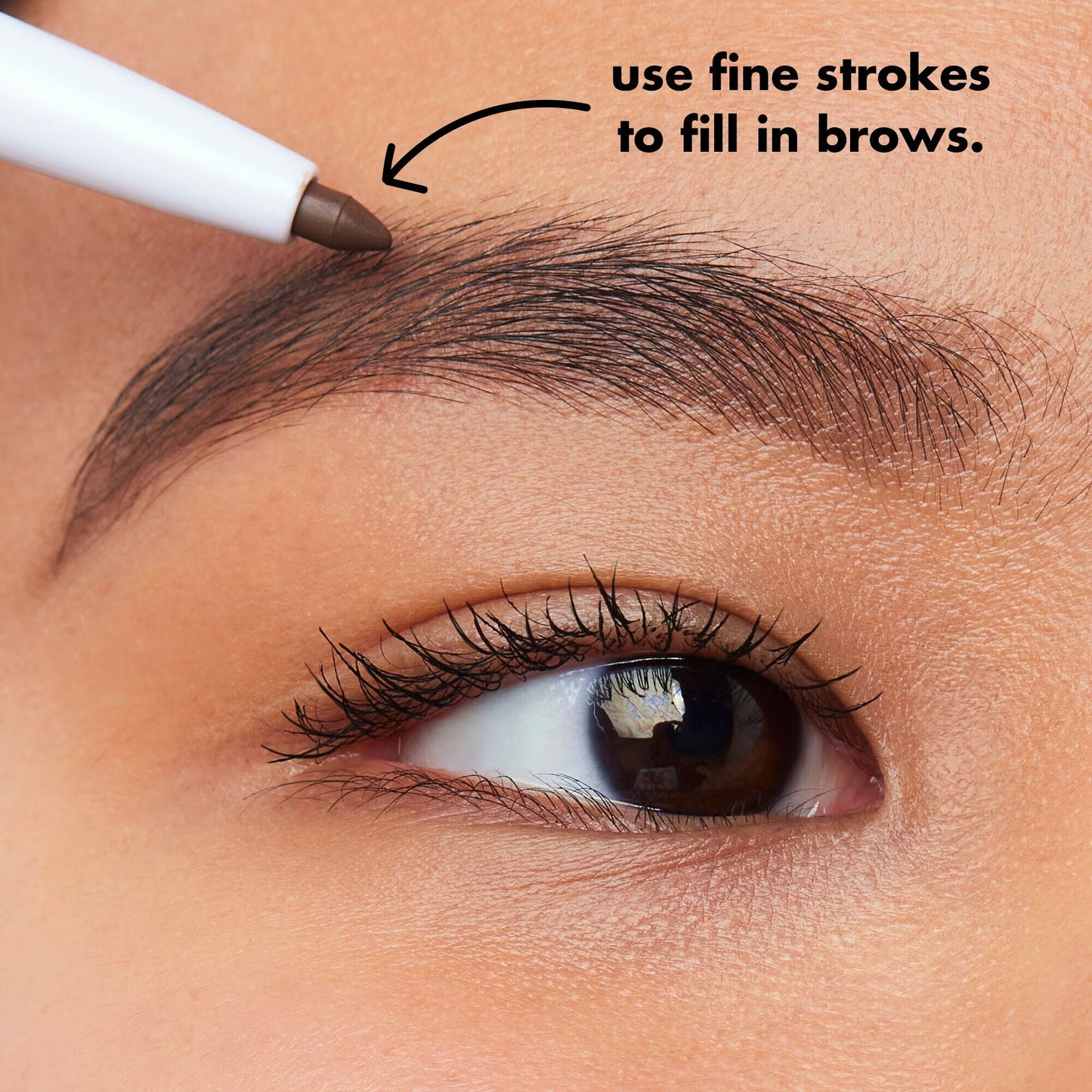 instant-lift-brow-pencil-p8 0326_EDU_InstantBrowLift_HowTo1_Fill_6bed570f-b2f3-4fb1-92d4-1dea83490c61.jpg