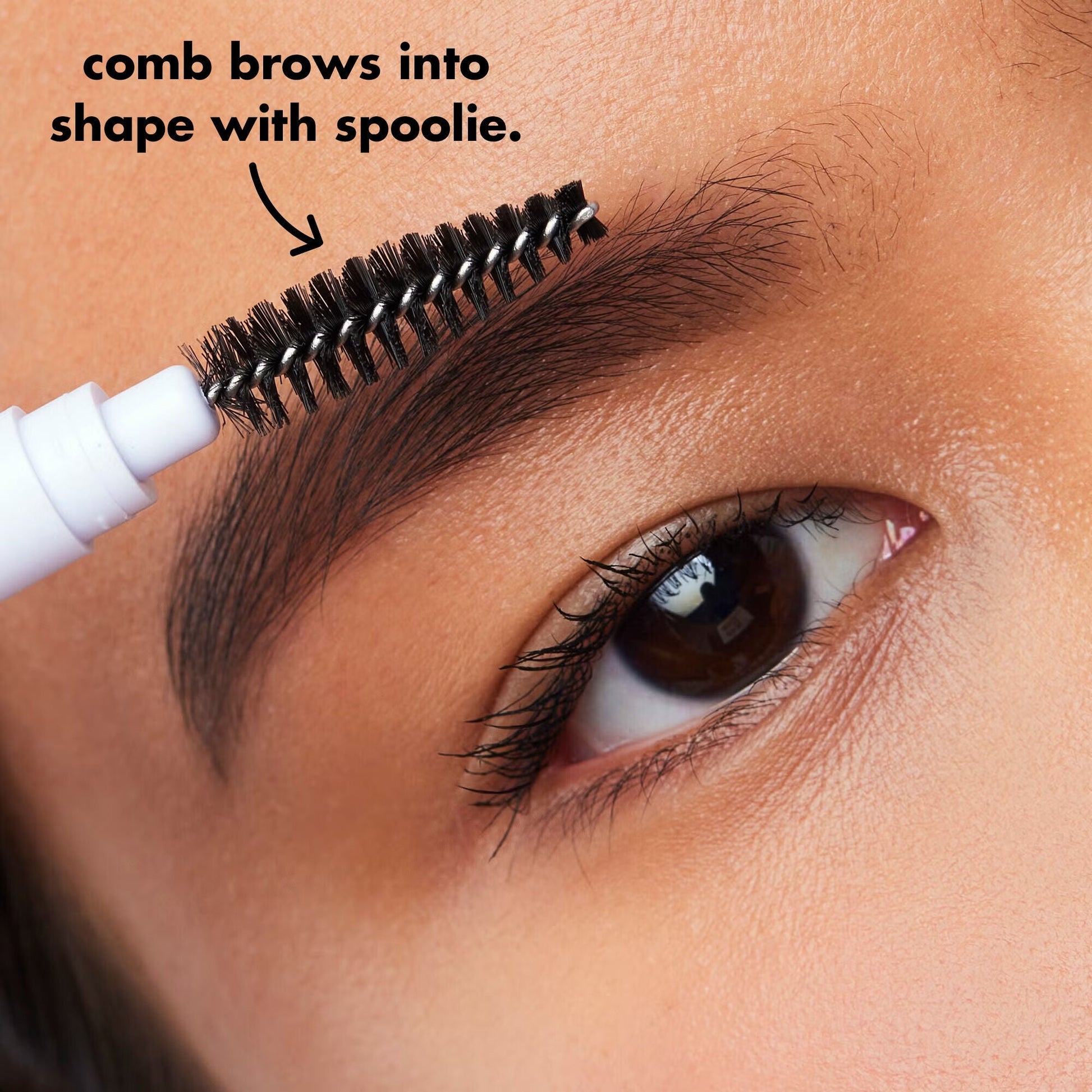 instant-lift-brow-pencil-p8 0326_EDU_InstantBrowLift_HowTo2_Spoolie.jpg
