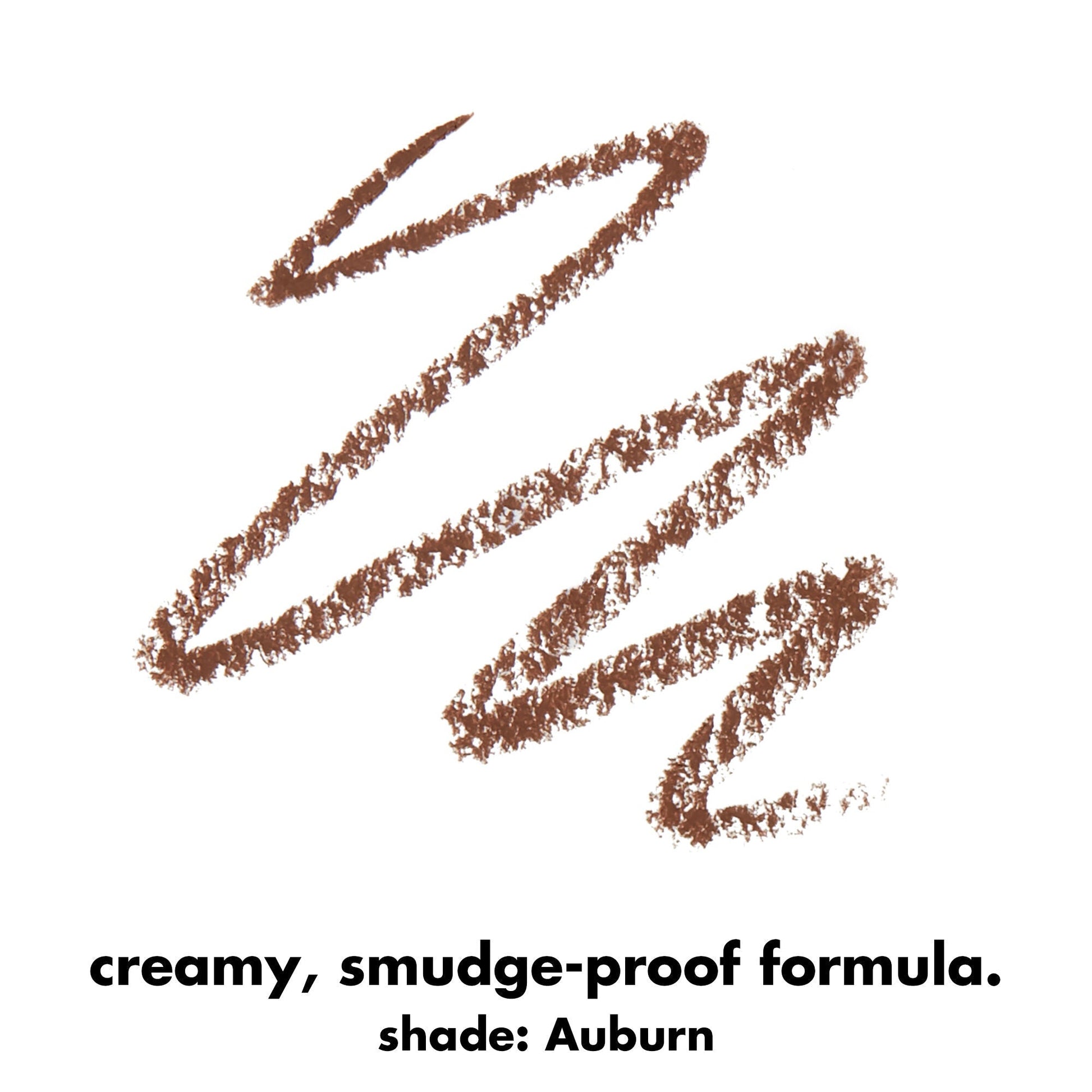 instant-lift-brow-pencil-p8 0326_EDU_InstantBrowLift_Swatch_21968_Auburn.jpg