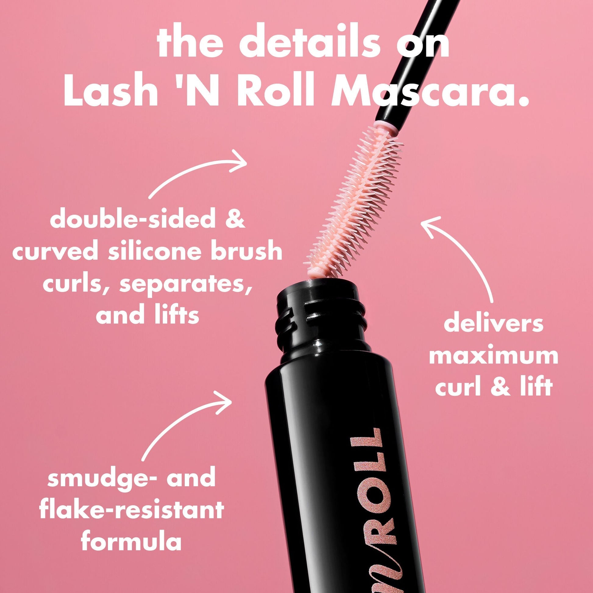 lash-n-roll-mascara-g3 0326_EDU_LashNRollMascara_Details.jpg