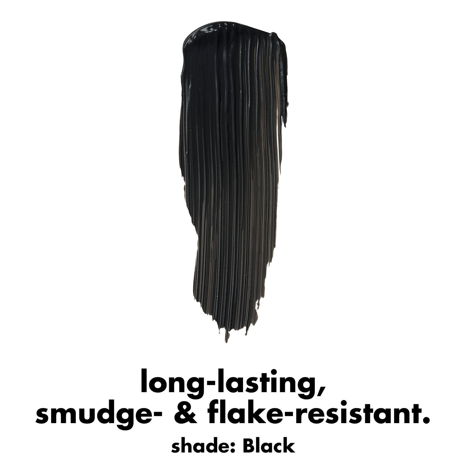 lash-n-roll-mascara-g3 0326_EDU_LashNRollMascara_SWATCH_Black_20_1.jpg