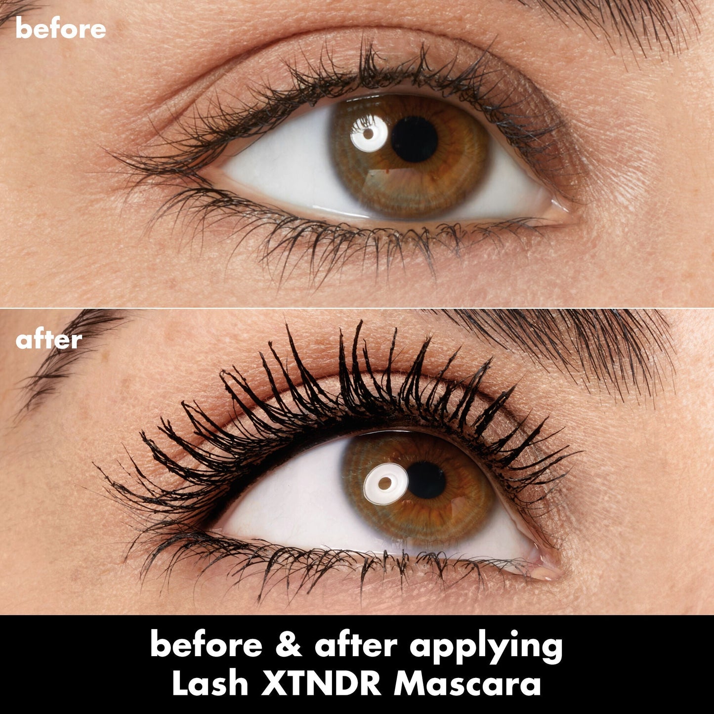 lash-xtndr-mascara-a5 0326_EDU_LashXndtrMascara_BA.jpg