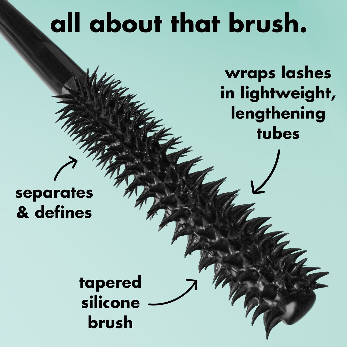 lash-xtndr-mascara-a5 0326_EDU_LashXndtrMascara_BrushInfo.jpg