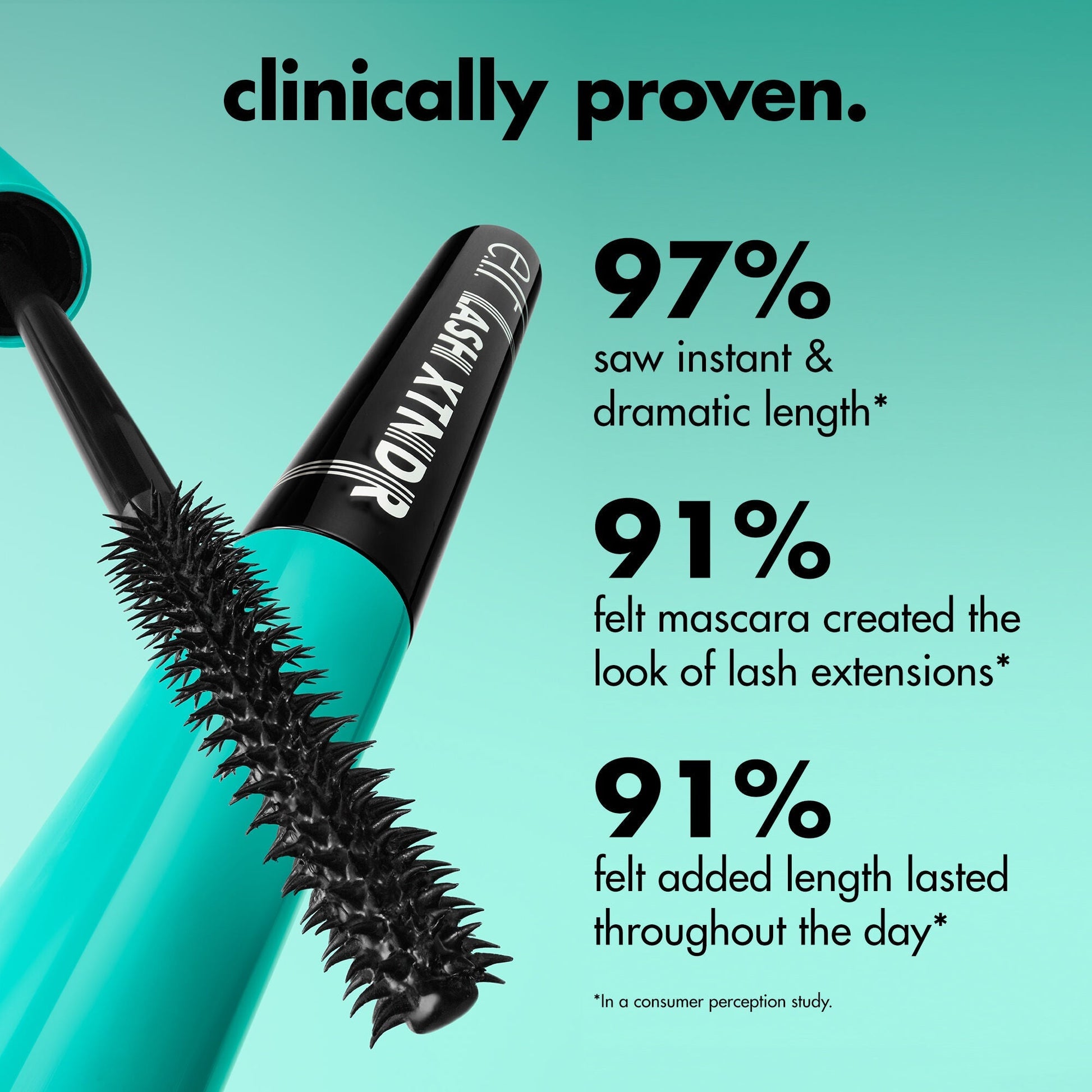 lash-xtndr-mascara-a5 0326_EDU_LashXndtrMascara_Claims.jpg