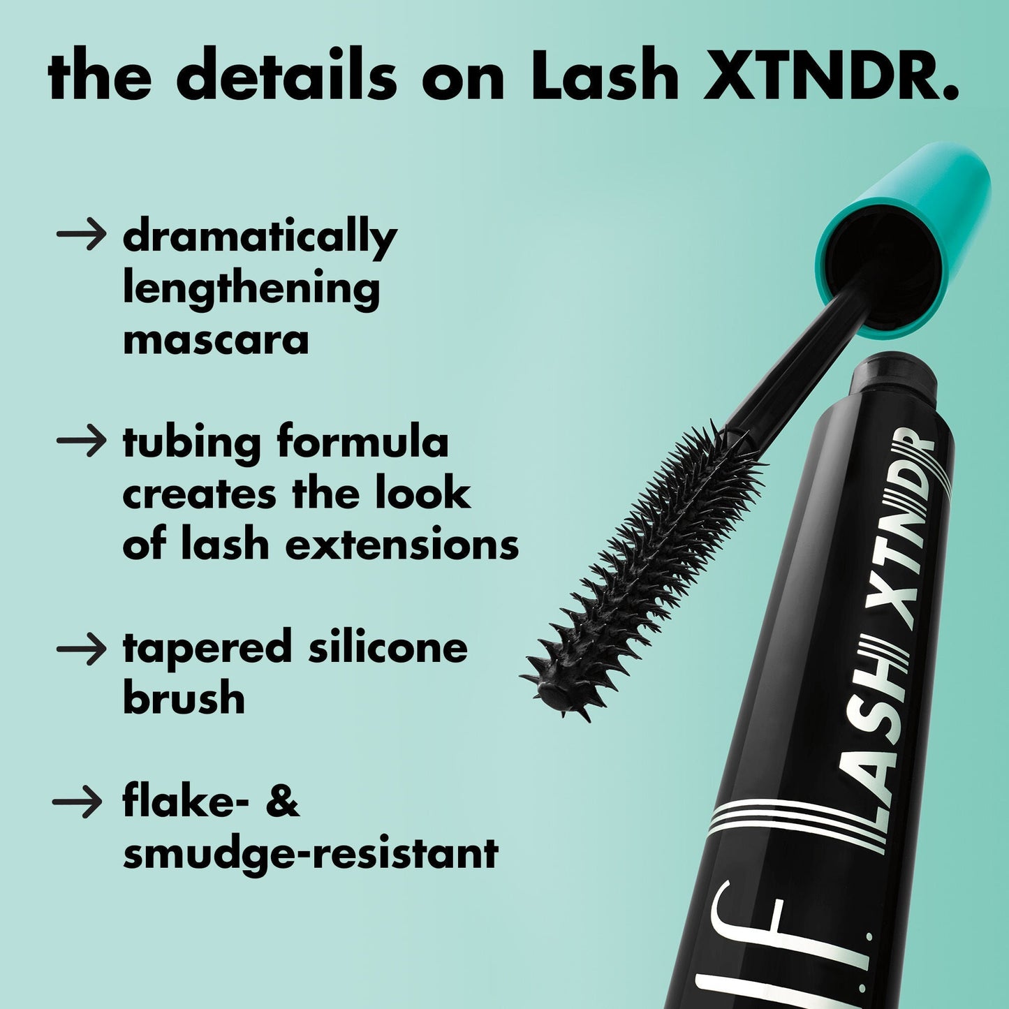 lash-xtndr-mascara-a5 0326_EDU_LashXndtrMascara_Details.jpg