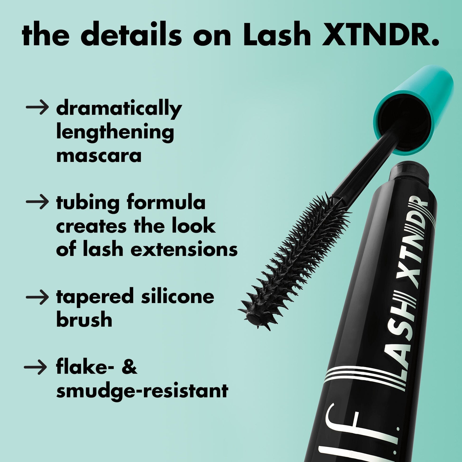 lash-xtndr-mascara-a5 0326_EDU_LashXndtrMascara_Details.jpg