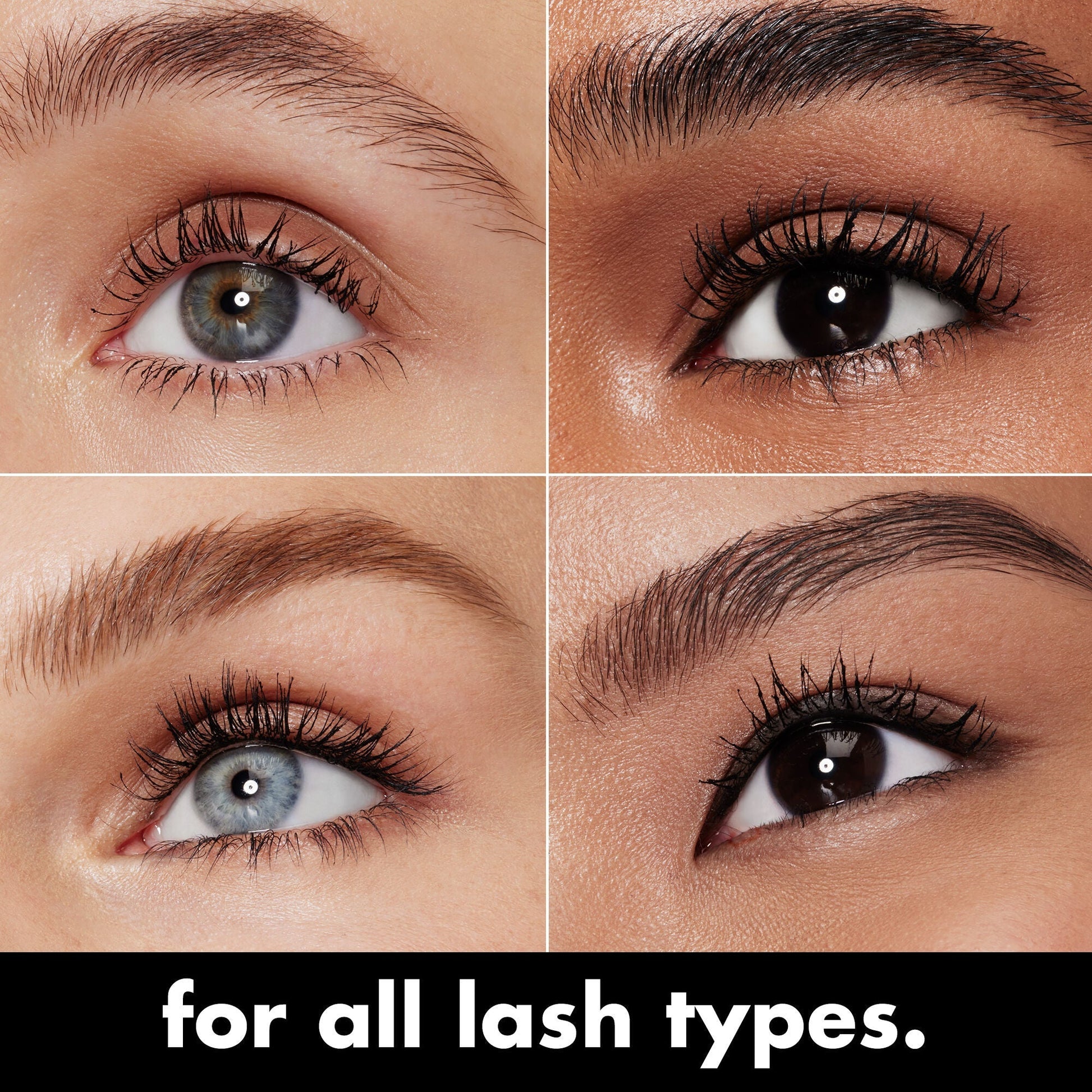 lash-xtndr-mascara-a5 0326_EDU_LashXndtrMascara_ForAllLashTypes.jpg