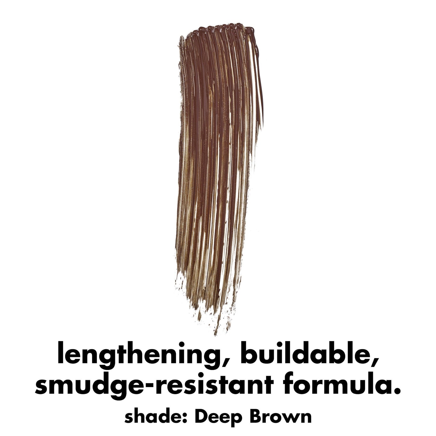 lash-xtndr-mascara-a5 0326_EDU_LashXndtrMascara_Swatches_DeepBrown.jpg