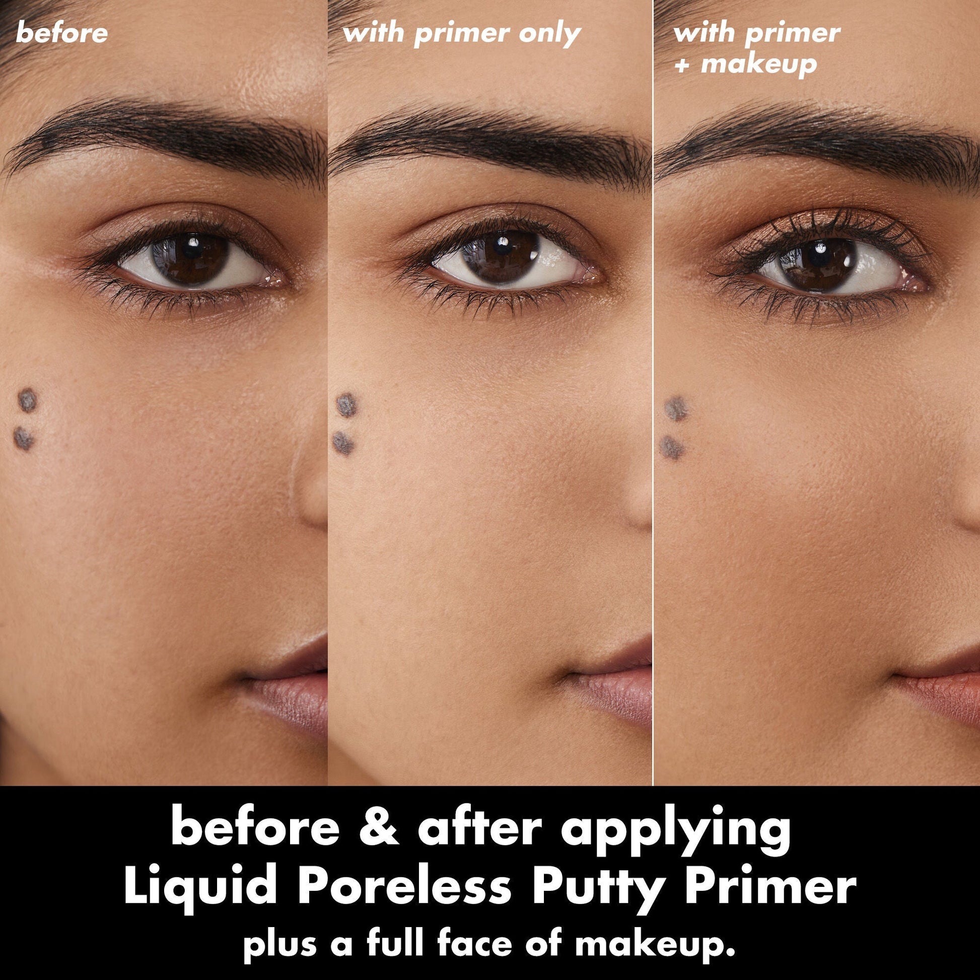 liquid-poreless-putty-primer-f0 0326_EDU_LiquidPorelessPuttyPrimer_BA_TRIPTYCH_Sanzeda.jpg
