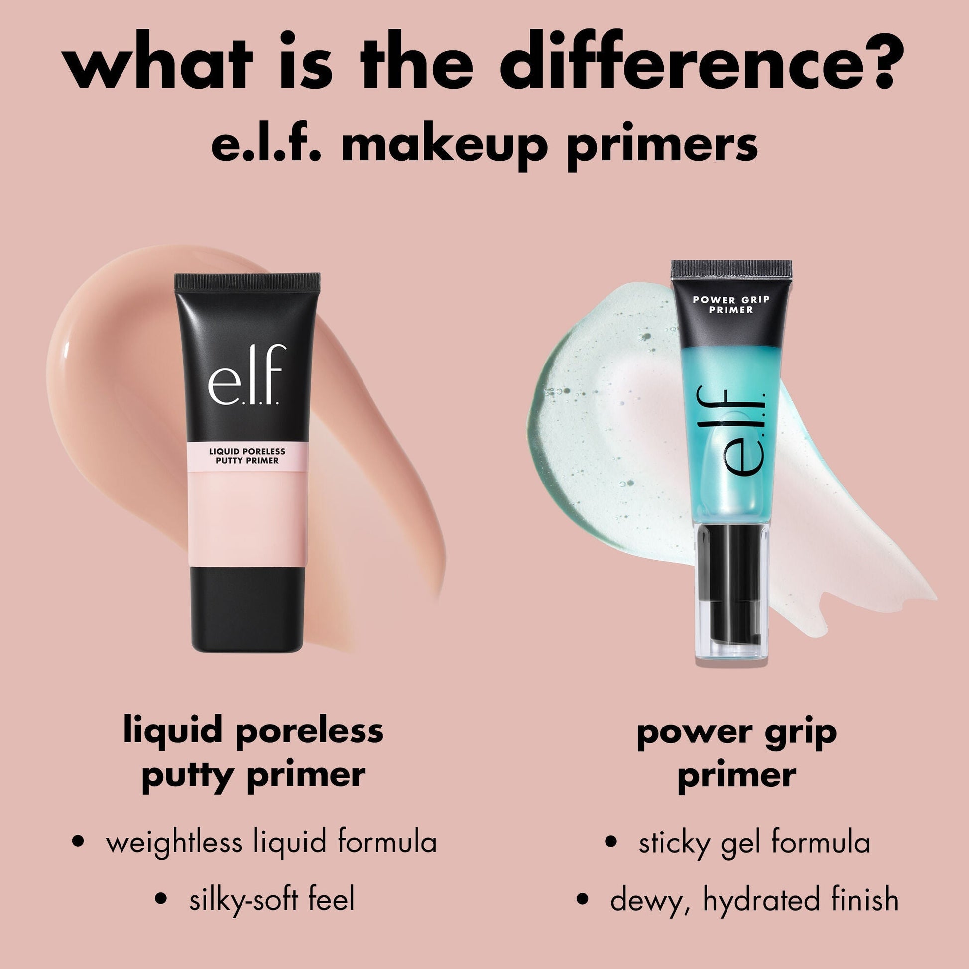 liquid-poreless-putty-primer-f0 0326_EDU_LiquidPorelessPuttyPrimer_Comparison_MakeupPrimers.jpg
