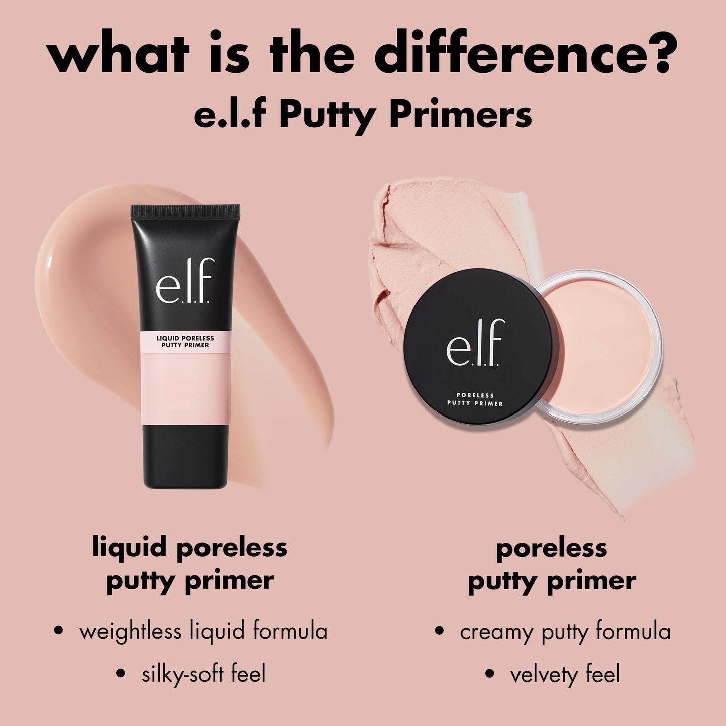 liquid-poreless-putty-primer-f0 0326_EDU_LiquidPorelessPuttyPrimer_Comparison_PuttyPrimers.jpg