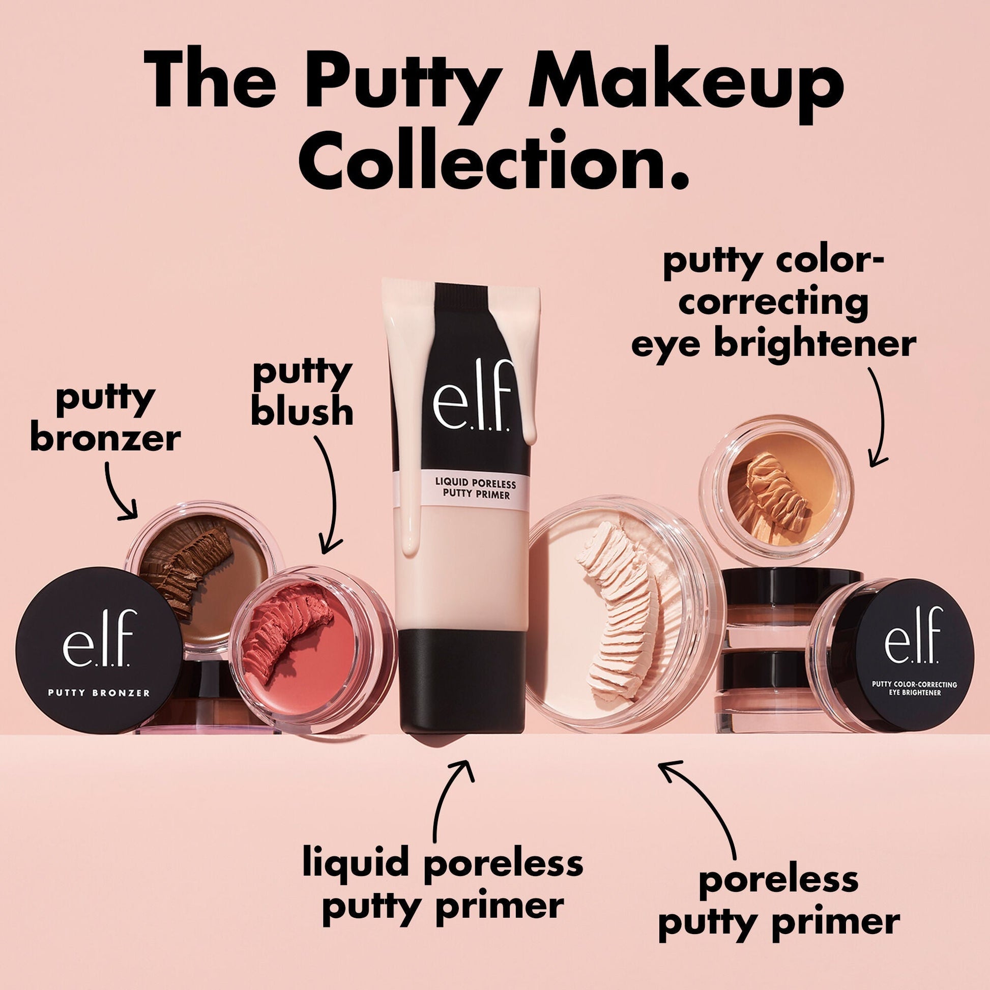 liquid-poreless-putty-primer-f0 0326_EDU_LiquidPorelessPuttyPrimer_MakeupCollection.jpg