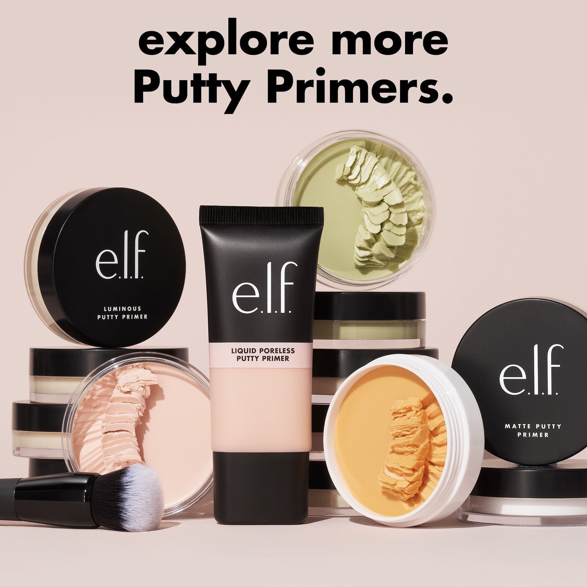 liquid-poreless-putty-primer-f0 0326_EDU_LiquidPorelessPuttyPrimer_PrimersCollection.jpg