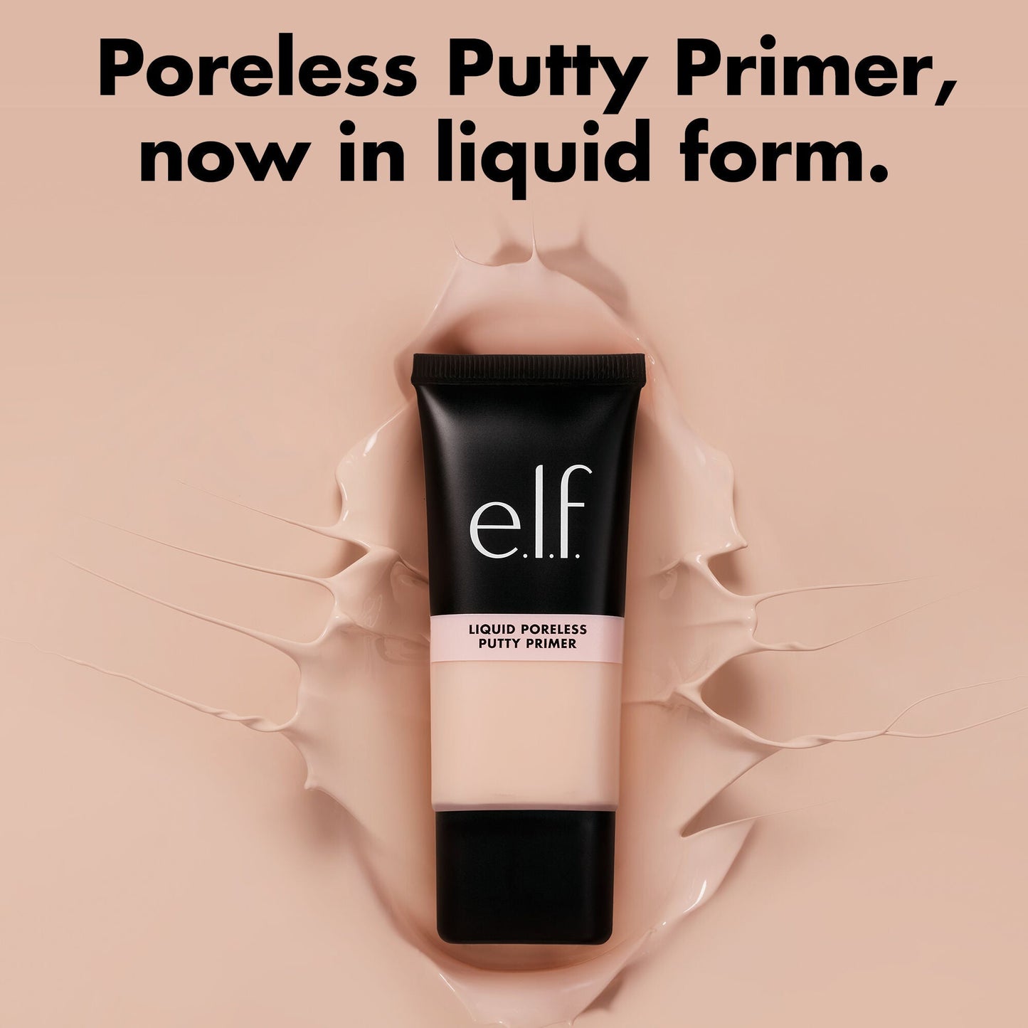 liquid-poreless-putty-primer-f0 0326_EDU_LiquidPorelessPuttyPrimer_ProductInfo.jpg
