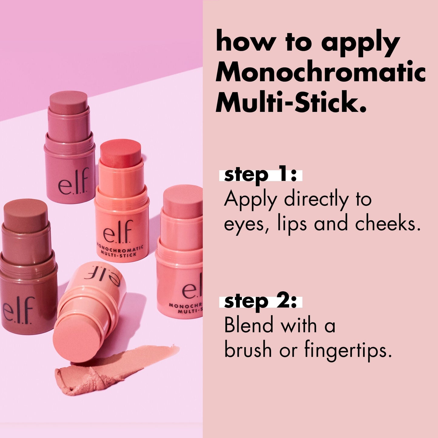monochromatic-multi-stick-y5 0326_EDU_MonochromaticMultiStick_HowTo.jpg