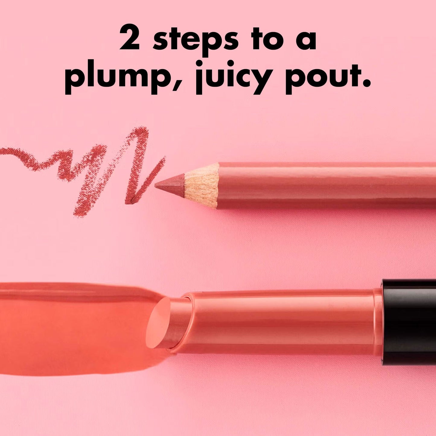 pout-clout-lip-plumping-pen-h0 0326_EDU_POUTCLOUT_HowTo_fb9cf465-2a30-45b4-84cb-db30bcddc9dc.jpg