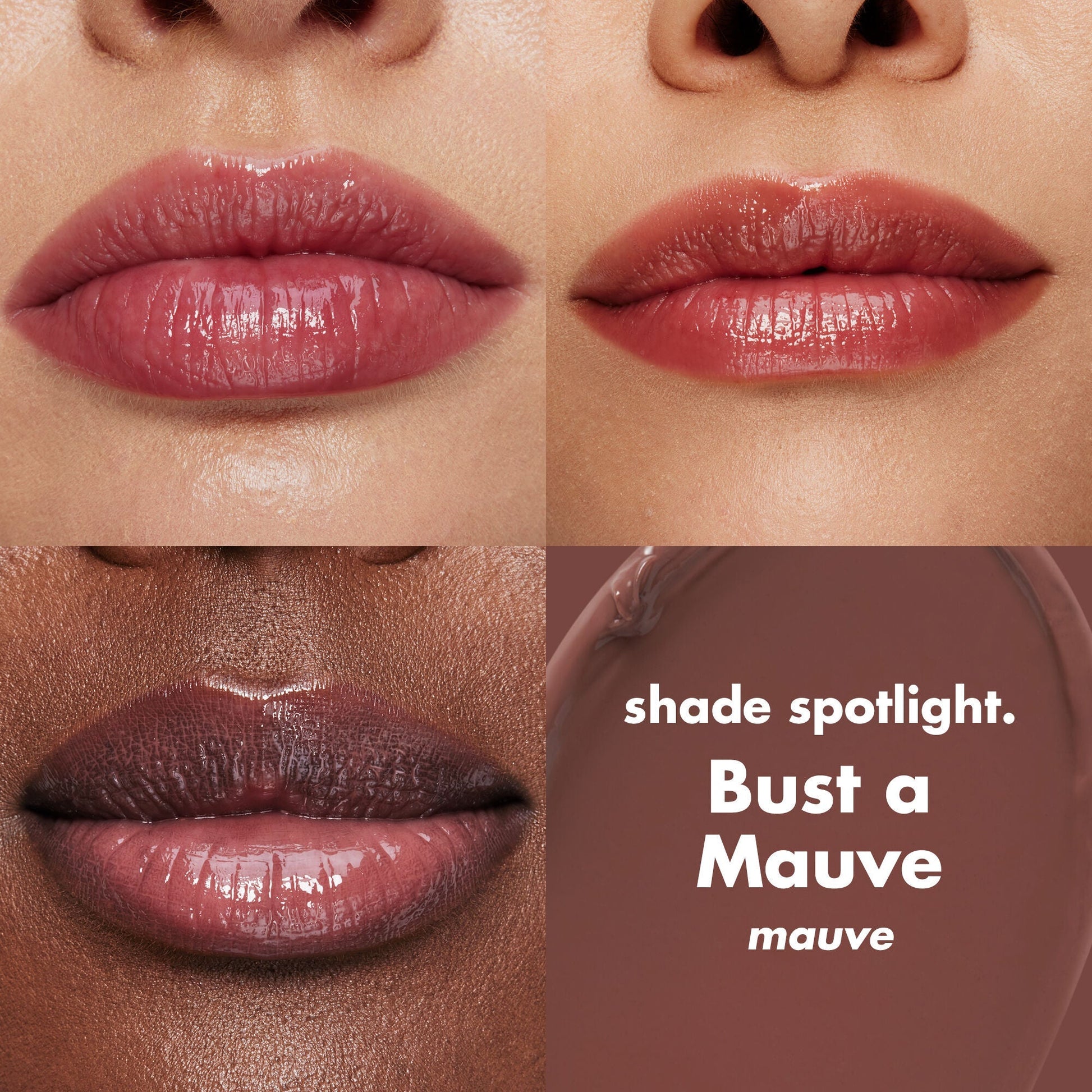 pout-clout-lip-plumping-pen-h0 0326_EDU_POUTCLOUT_SHADECHART_BustAMauve.jpg