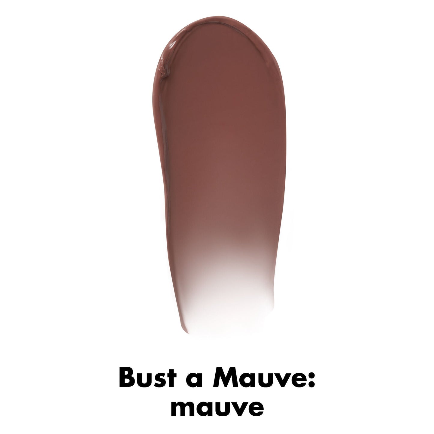 pout-clout-lip-plumping-pen-h0 0326_EDU_POUTCLOUT_SWATCH_BustAMauve.jpg