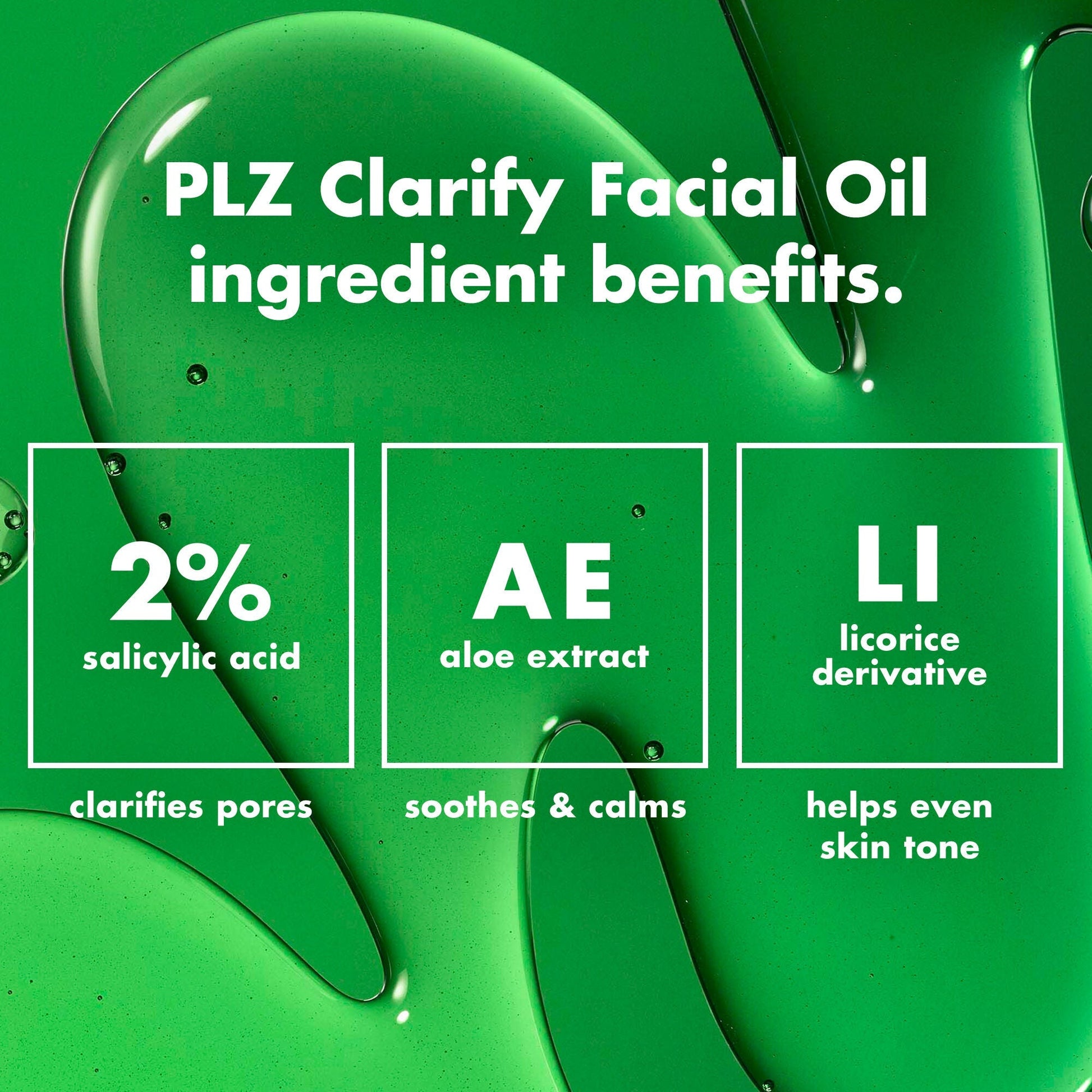 plz-clarify-facial-oil-z3 0326_EDU_PlzClarify_Ingredients.jpg