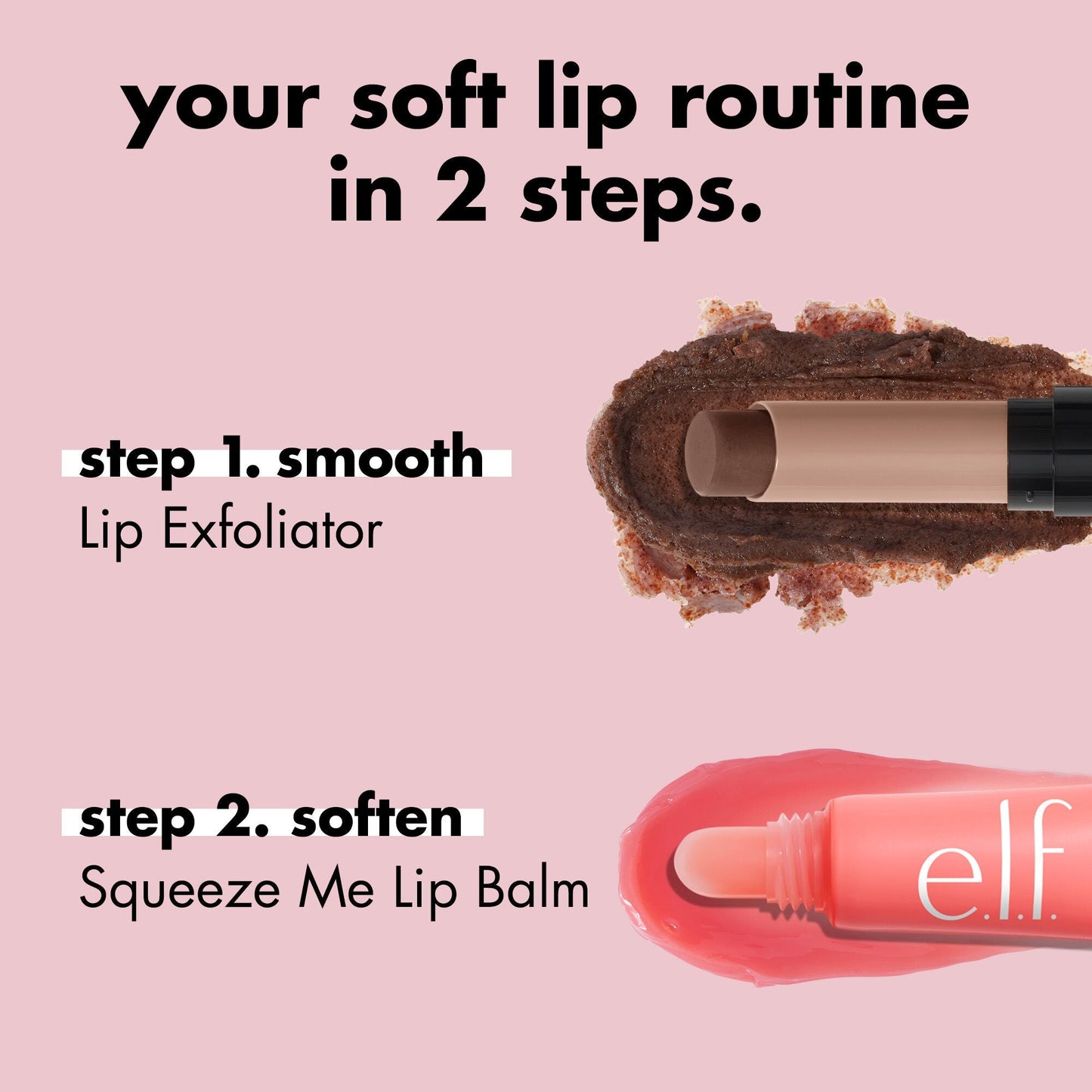 squeeze-me-lip-balm-p4 0326_EDU_SQUEEZEME_LIPBALM_HOWTO_e78b0455-0505-4ad5-80a5-0f06cea7ef35.jpg