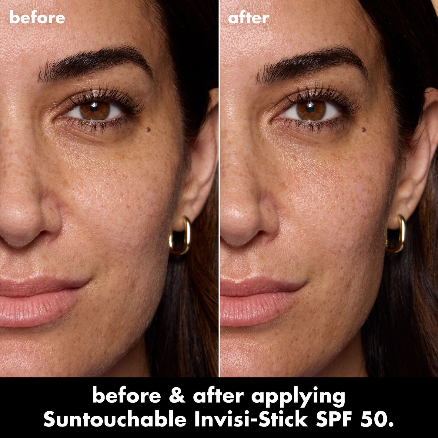 suntouchable-invisi-stick-spf-50-i5 0326_EDU_SUNTOUCHABLE_INVISISTICK_BA_Donna.jpg