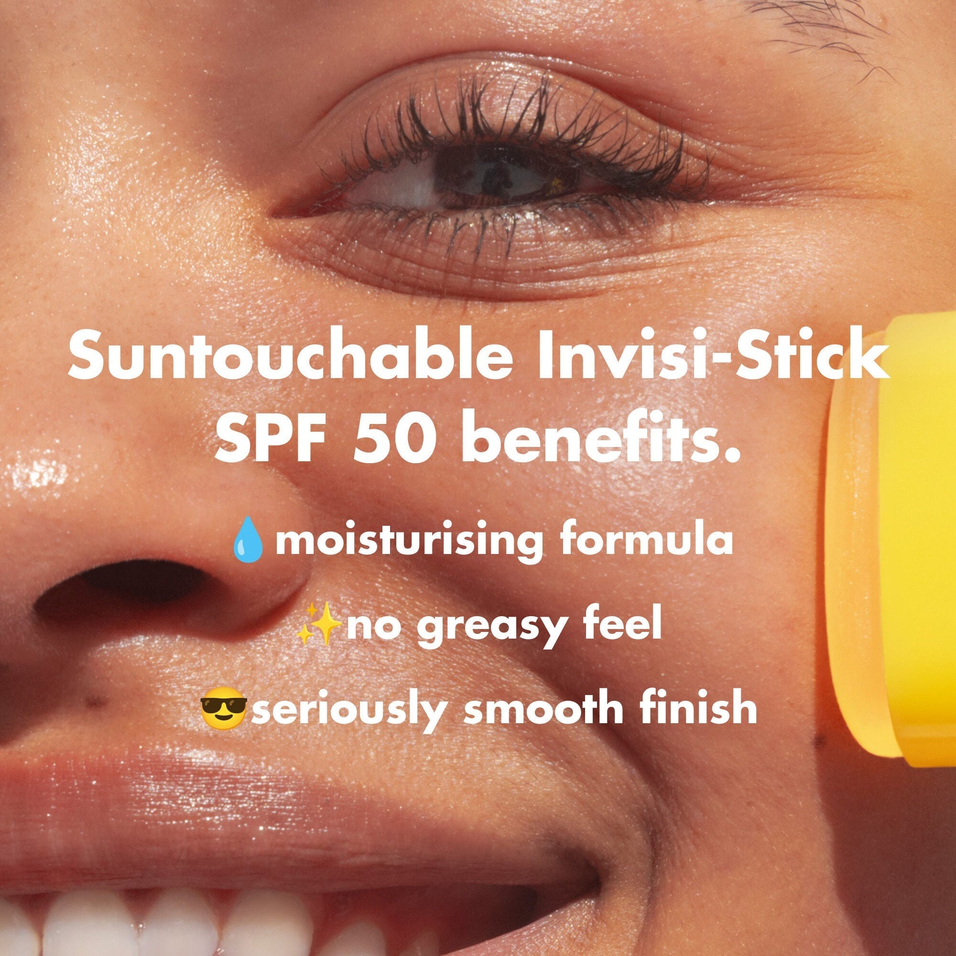 suntouchable-invisi-stick-spf-50-i5 0326_EDU_SUNTOUCHABLE_INVISISTICK_Benefits.jpg