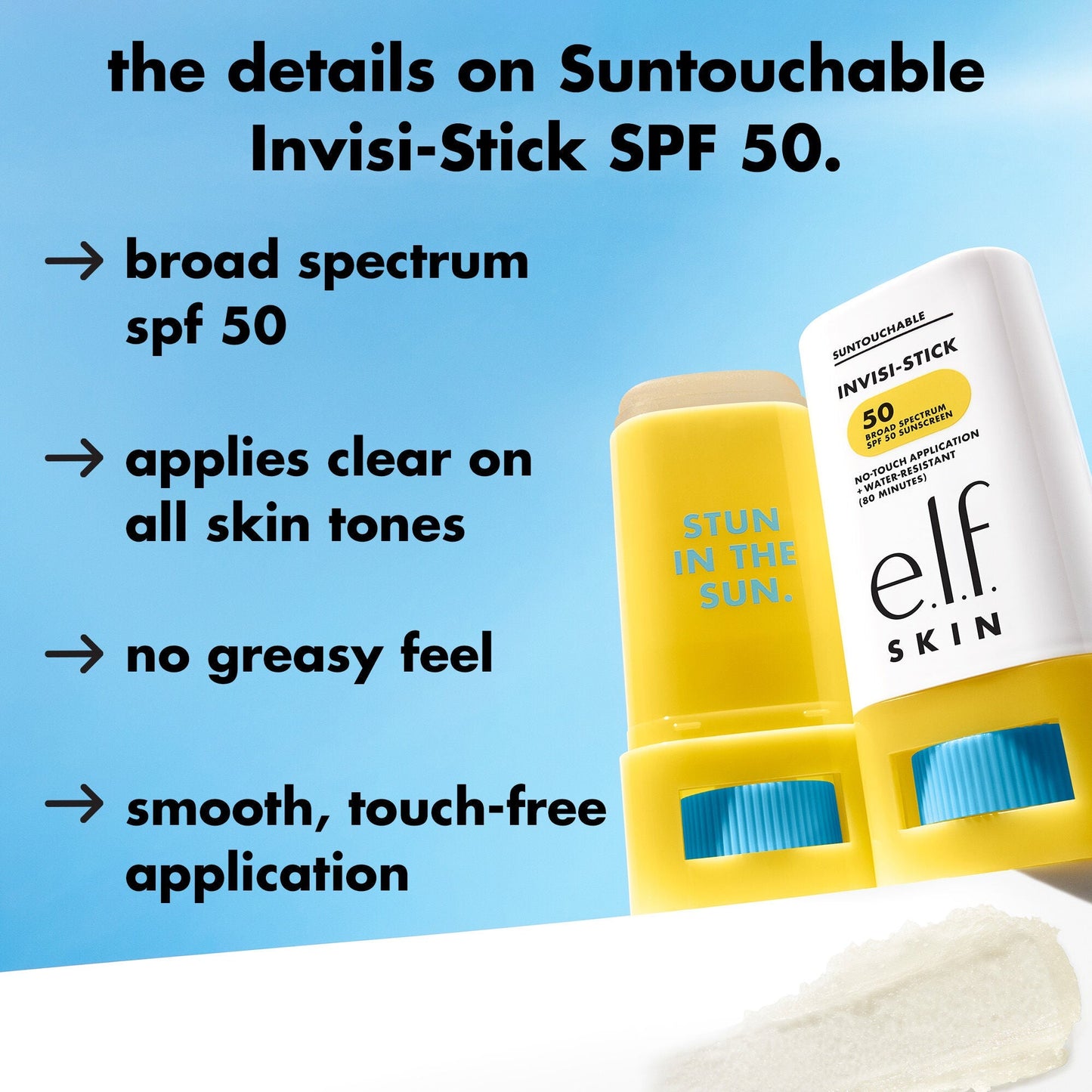 suntouchable-invisi-stick-spf-50-i5 0326_EDU_SUNTOUCHABLE_INVISISTICK_Details.jpg
