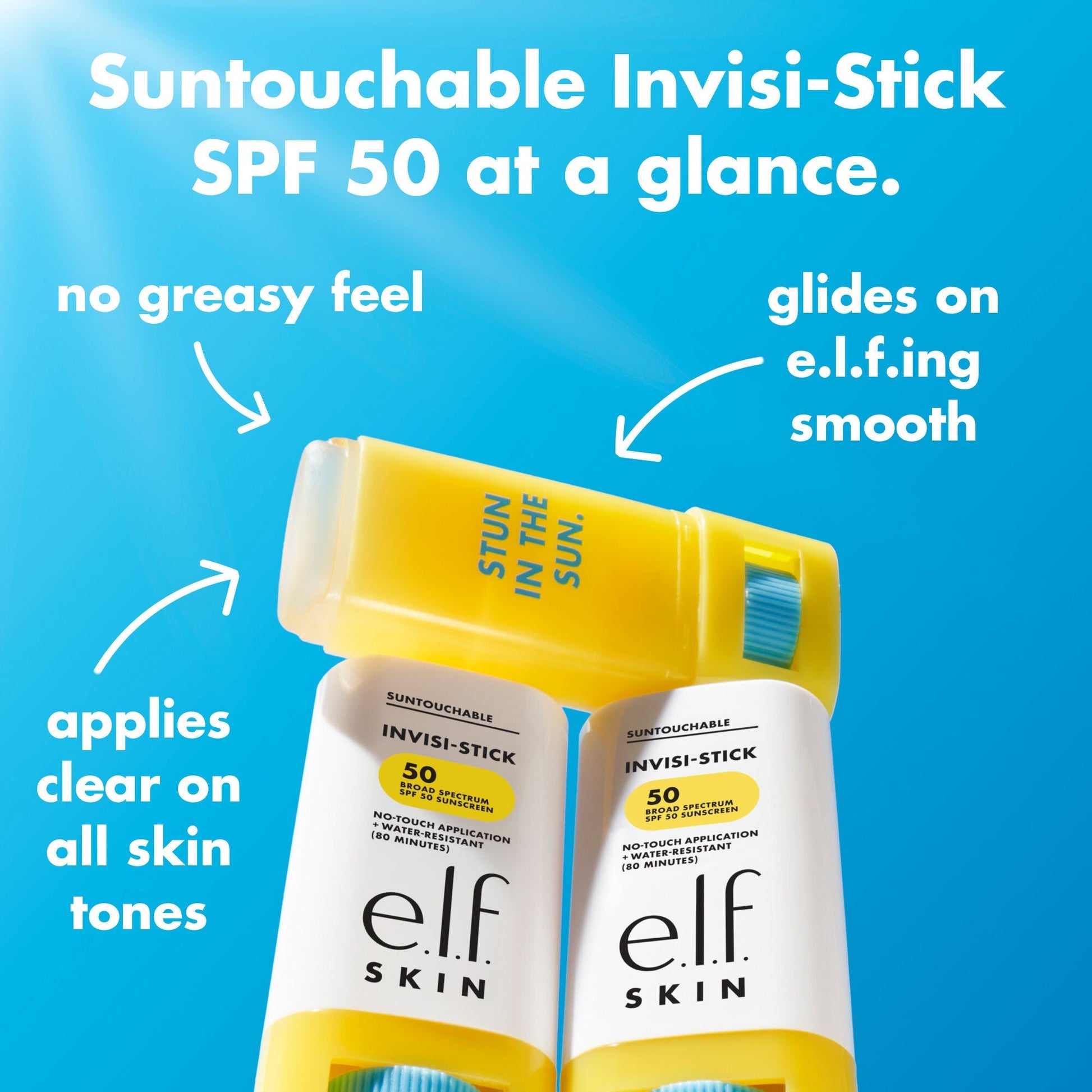 suntouchable-invisi-stick-spf-50-i5 0326_EDU_SUNTOUCHABLE_INVISISTICK_ProductInfo.jpg