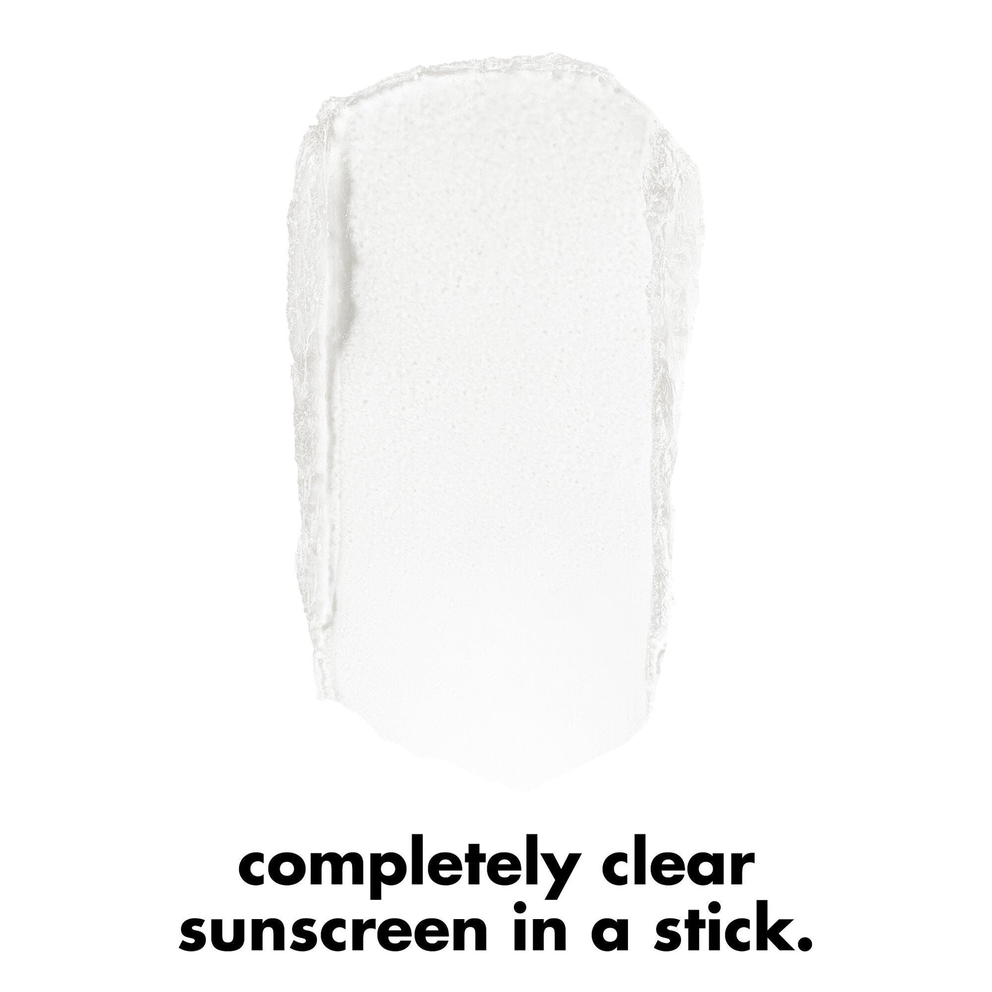 suntouchable-invisi-stick-spf-50-i5 0326_EDU_SUNTOUCHABLE_INVISISTICK_Swatch.jpg