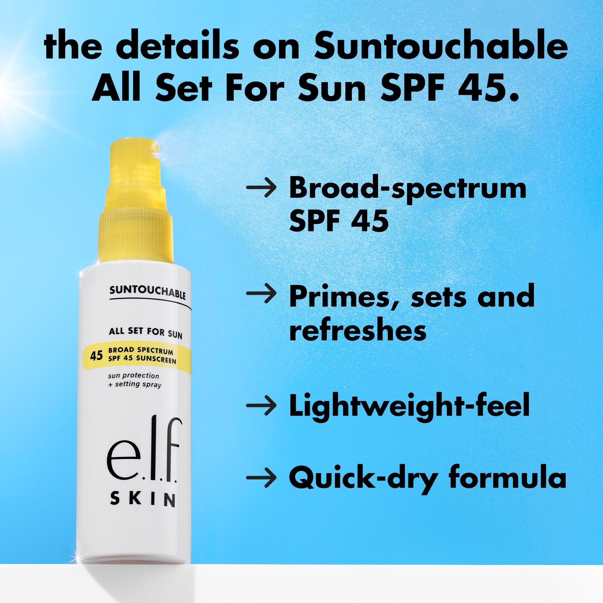 suntouchable-all-set-for-sun-spf-45-a3 0326_EDU_Suntouchable_AllSetForSun_Details.jpg