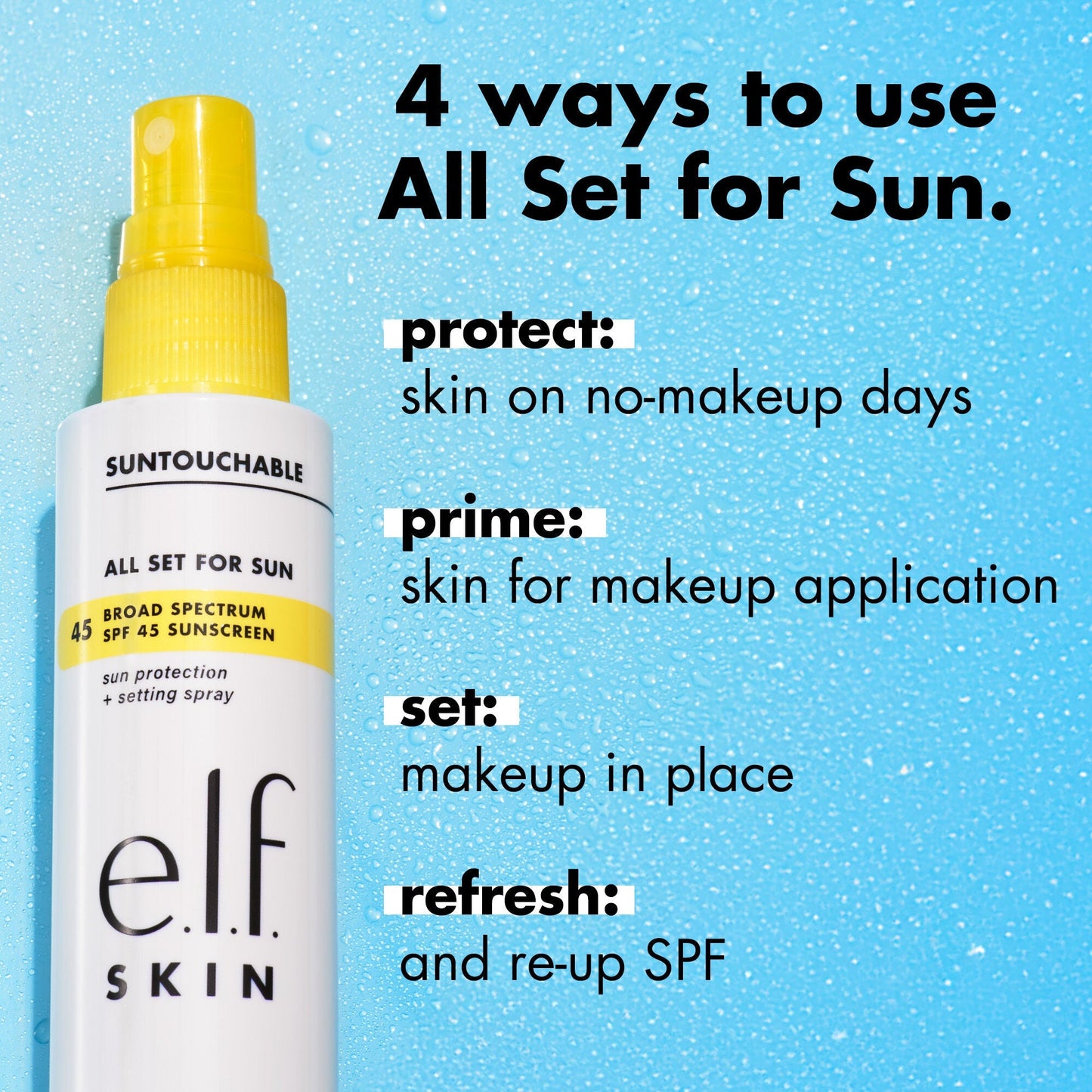 suntouchable-all-set-for-sun-spf-45-a3 0326_EDU_Suntouchable_AllSetForSun_HowTo.jpg
