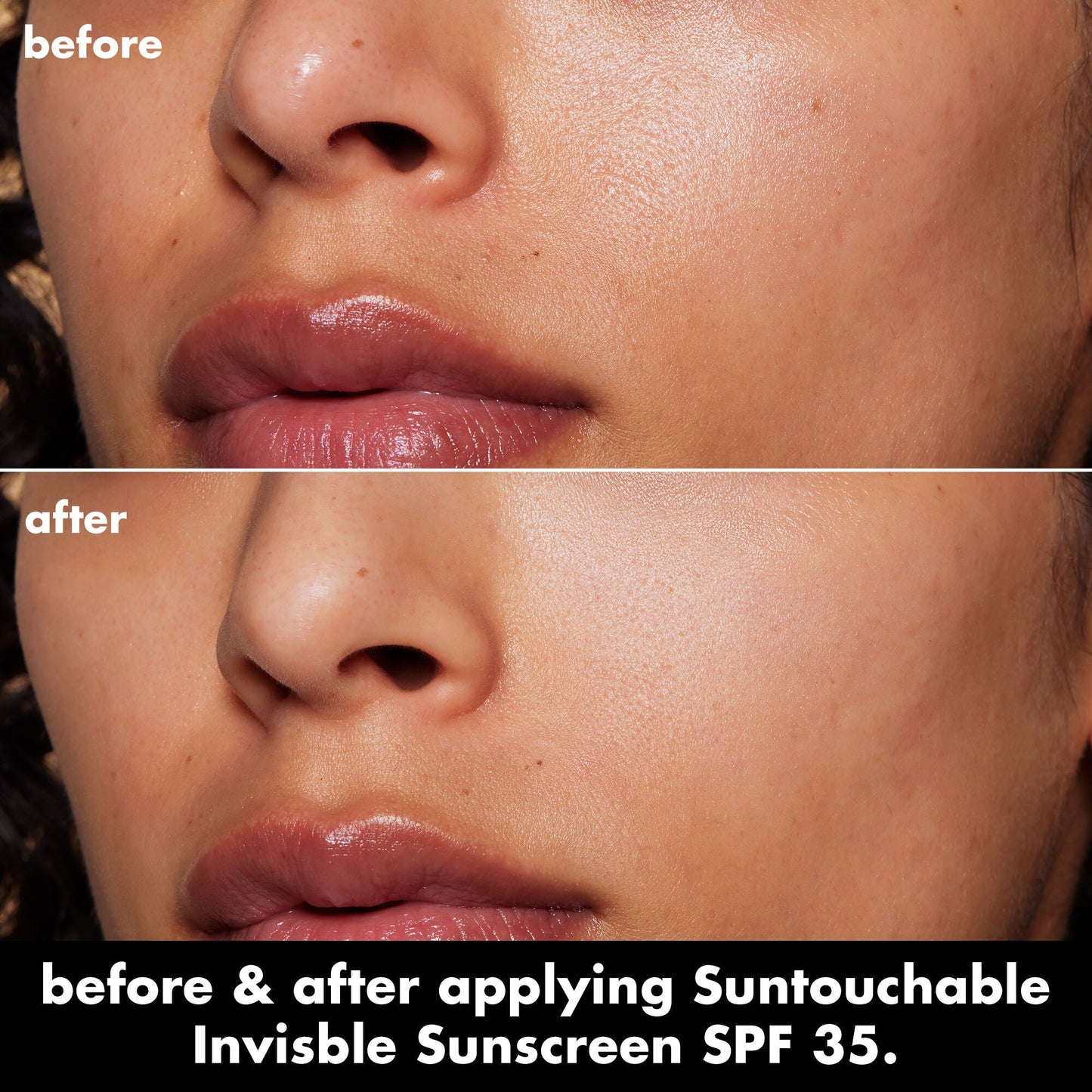 suntouchable-invisible-sunscreen-spf-35-travel-size-v7 0326_EDU_Suntouchable_InvisibleSunscreen_BA_1e2836ba-44ae-4007-8996-6fd06189e826.jpg