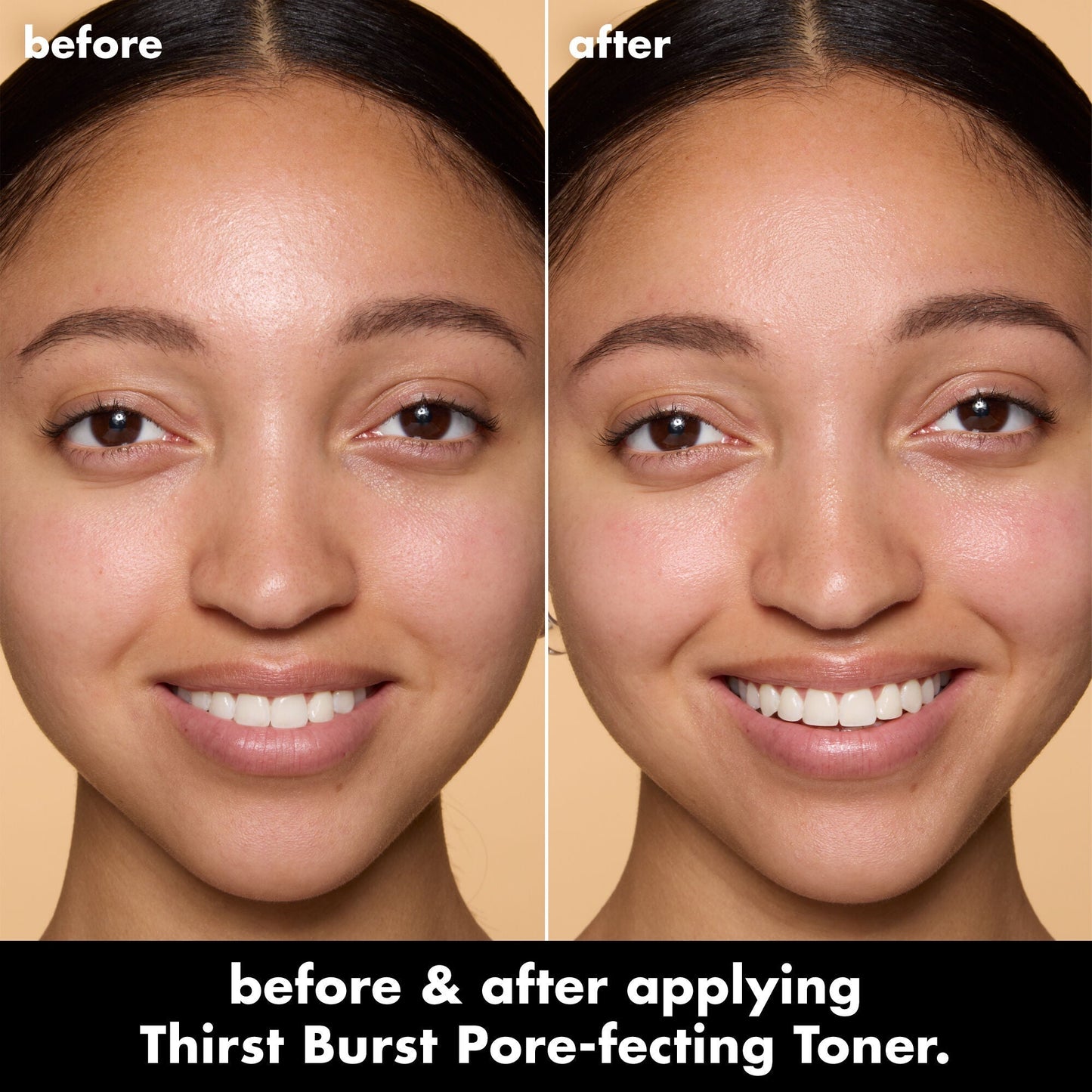 thirst-burst-pore-fecting-toner-s1 0326_EDU_THIRSTBURSTTONER_BA_Model2_74314ff2-51ab-45b4-905d-568569dd1359.jpg