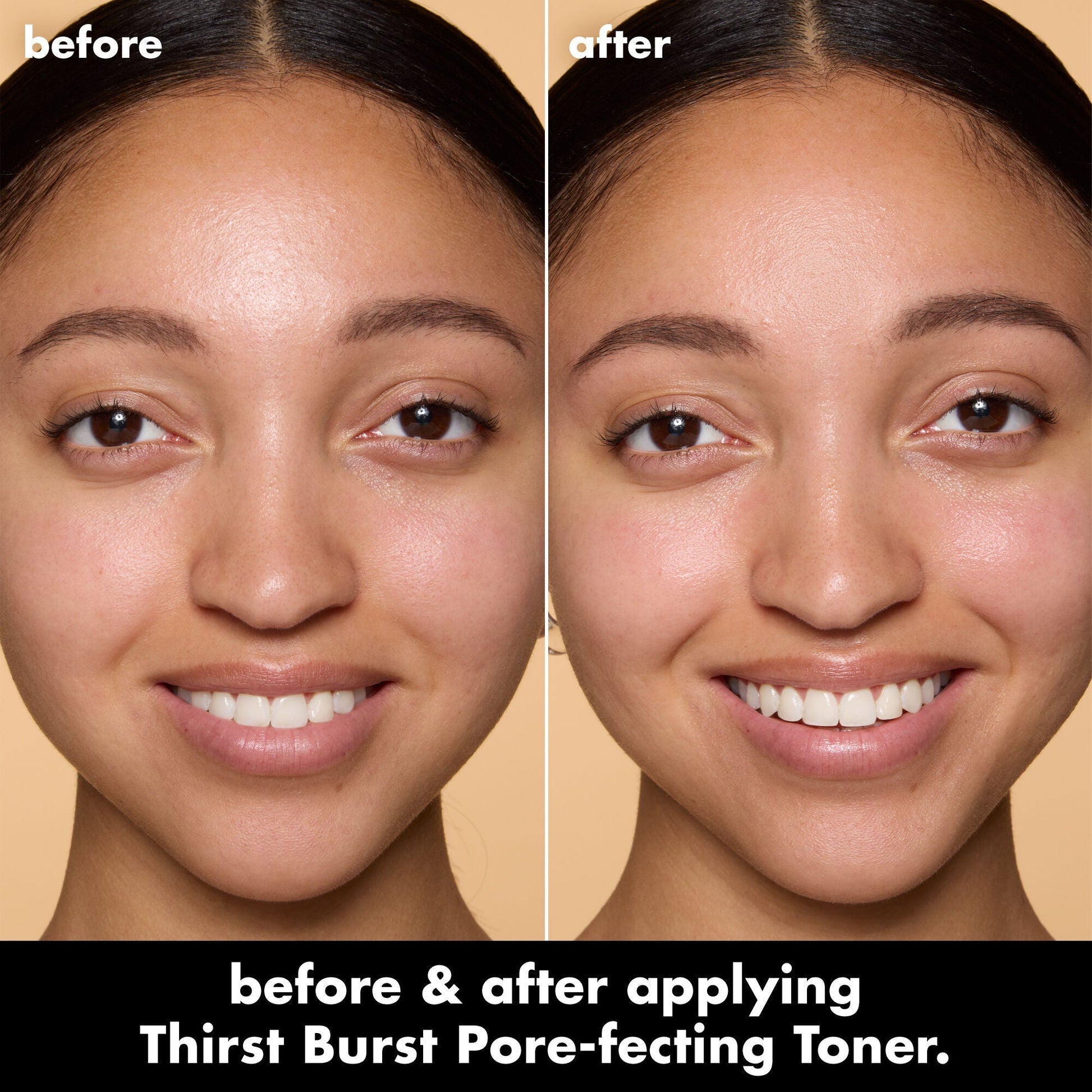 thirst-burst-pore-fecting-toner-s1 0326_EDU_THIRSTBURSTTONER_BA_Model2_74314ff2-51ab-45b4-905d-568569dd1359.jpg