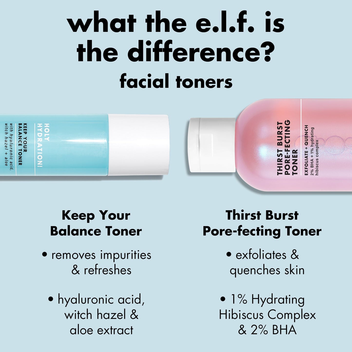 thirst-burst-pore-fecting-toner-s1 0326_EDU_THIRSTBURSTTONER_Comparison_8a3f0db1-5d4e-4404-ab4f-e961cc89a2ba.jpg