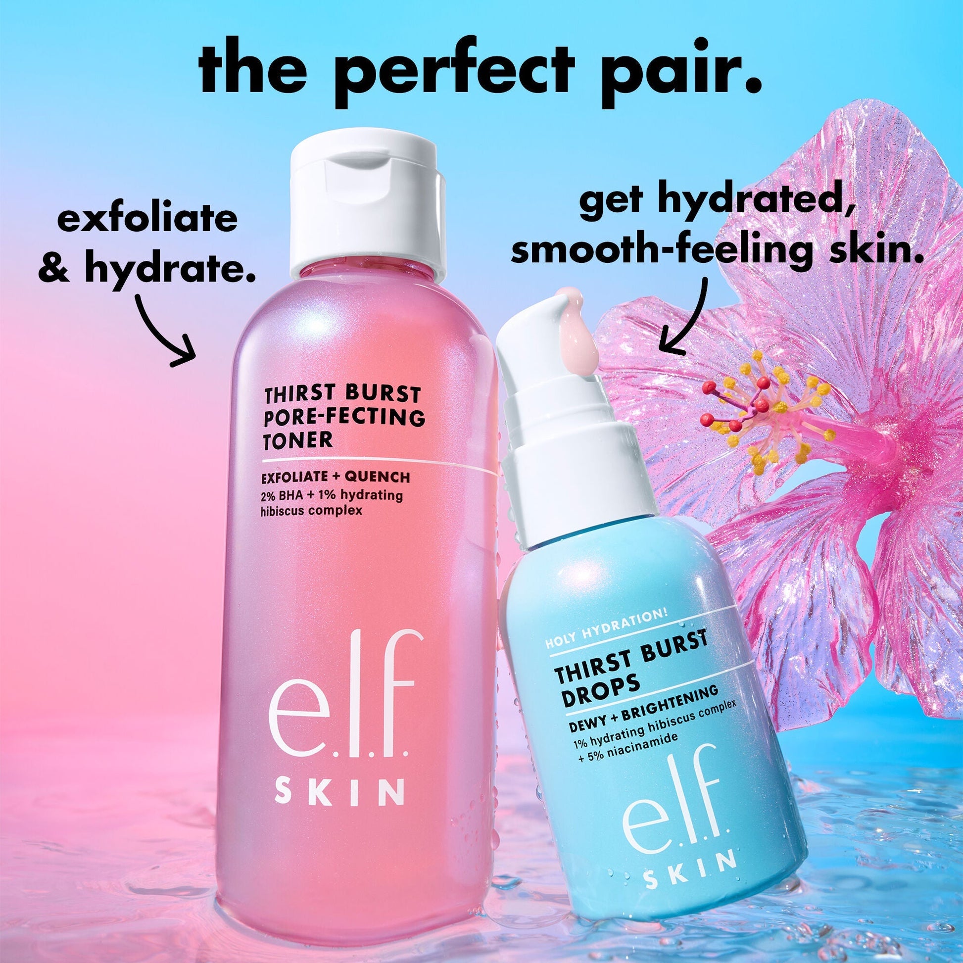 thirst-burst-pore-fecting-toner-s1 0326_EDU_THIRSTBURSTTONER_Pairing_84c05e4e-7d27-49fe-8809-e11b72d04220.jpg