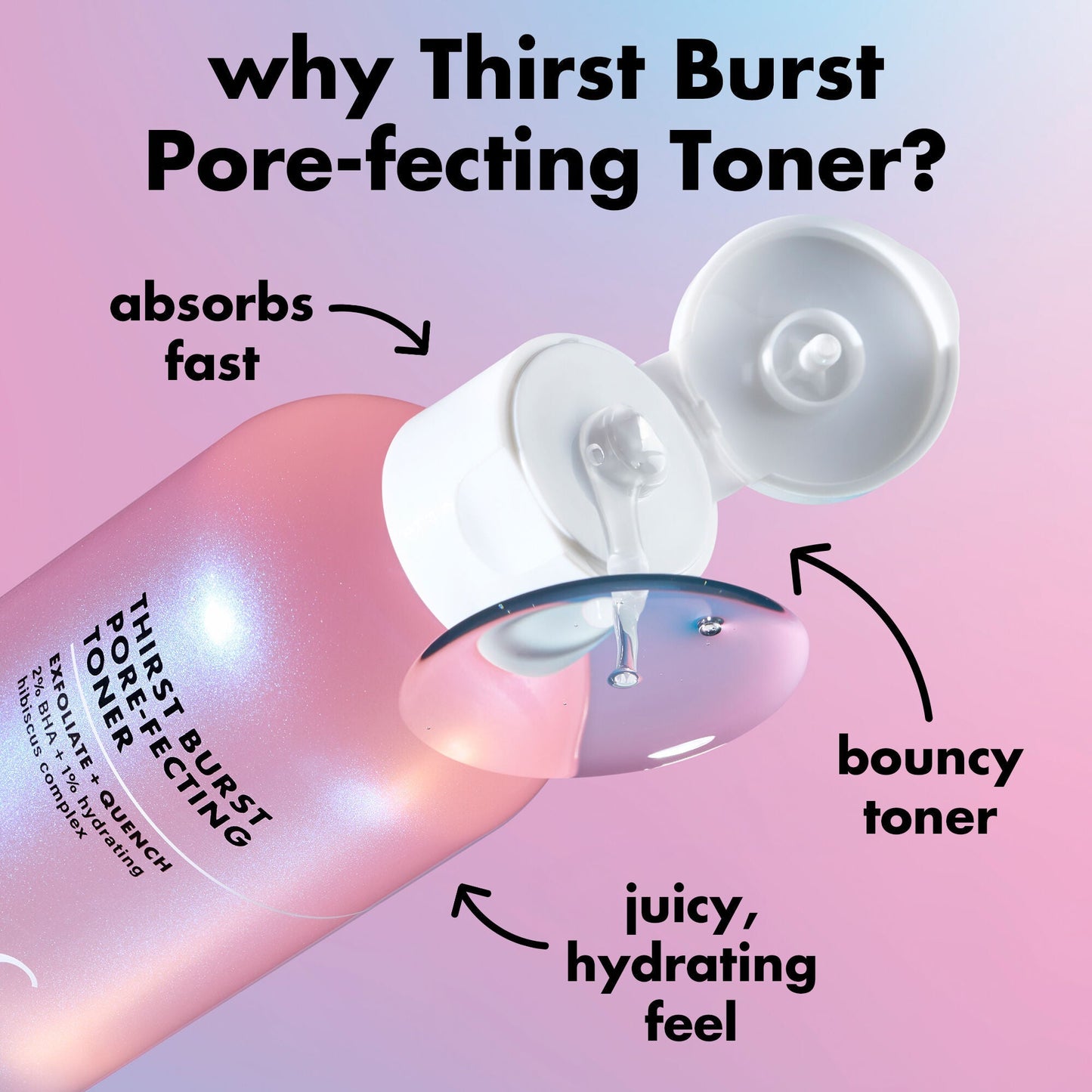 thirst-burst-pore-fecting-toner-s1 0326_EDU_THIRSTBURSTTONER_ProductInfo_21281c35-176e-4cef-91b2-a8fc76db1712.jpg