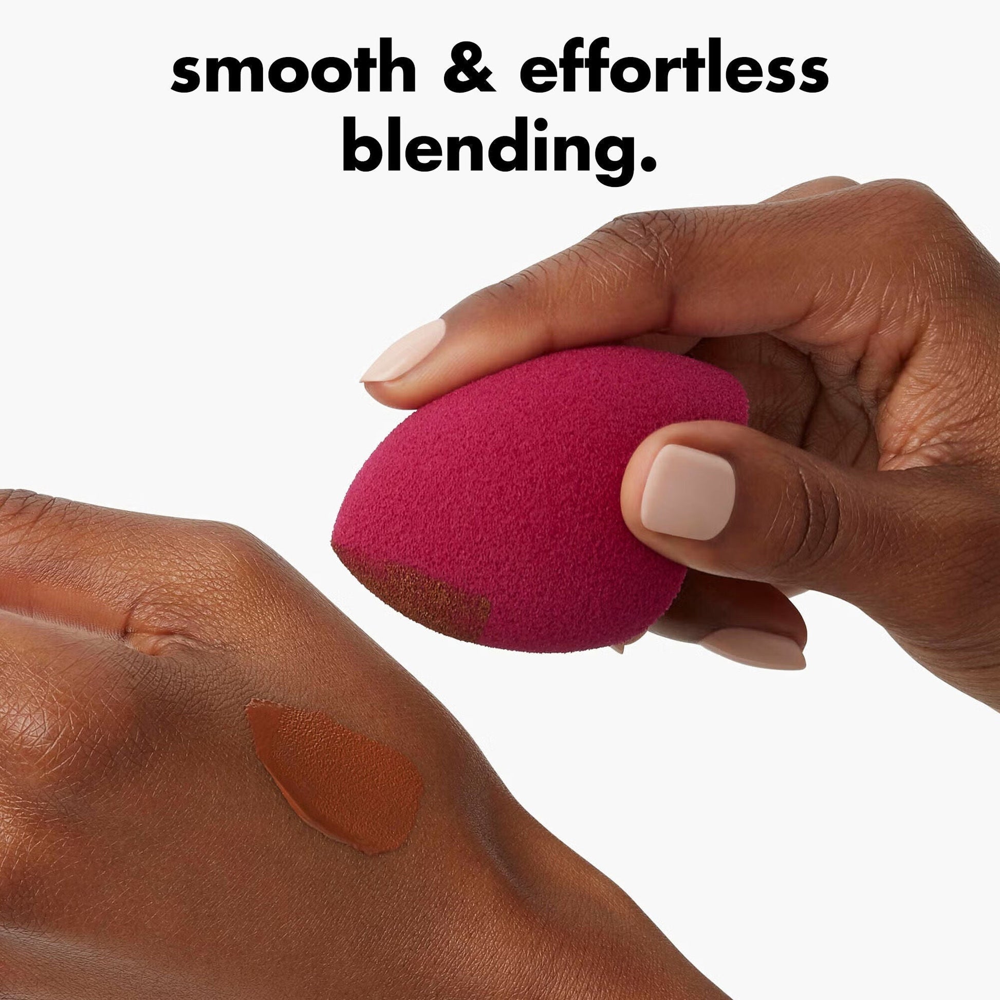 total-face-sponge-r7 0326_EDU_TotalFaceSponge_Benefit.jpg
